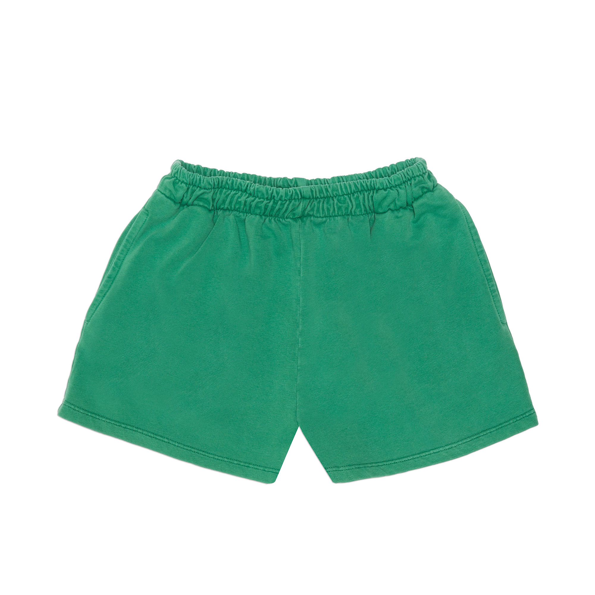 000108-organic-cotton-shorts-weekend-house-kids-clothing-5