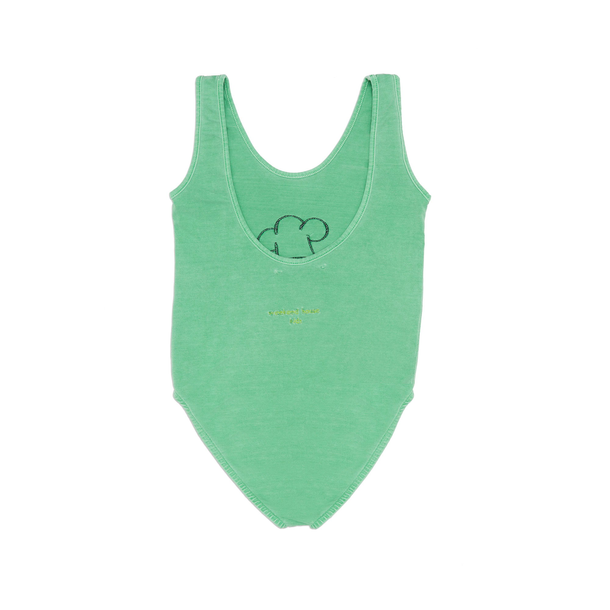 000109-swimsuit-weekend-house-kids-clothing-1