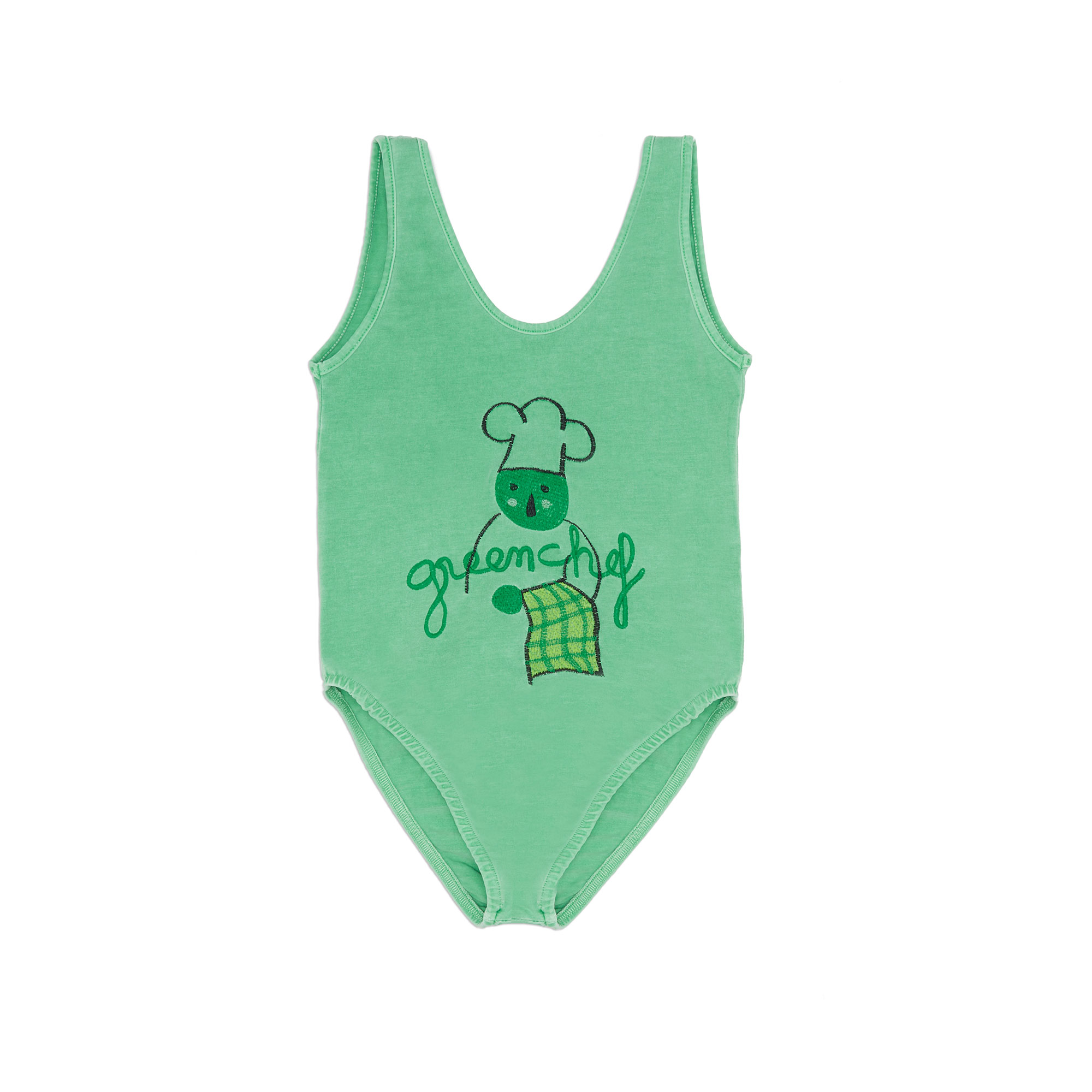 000109-swimsuit-weekend-house-kids-clothing-2