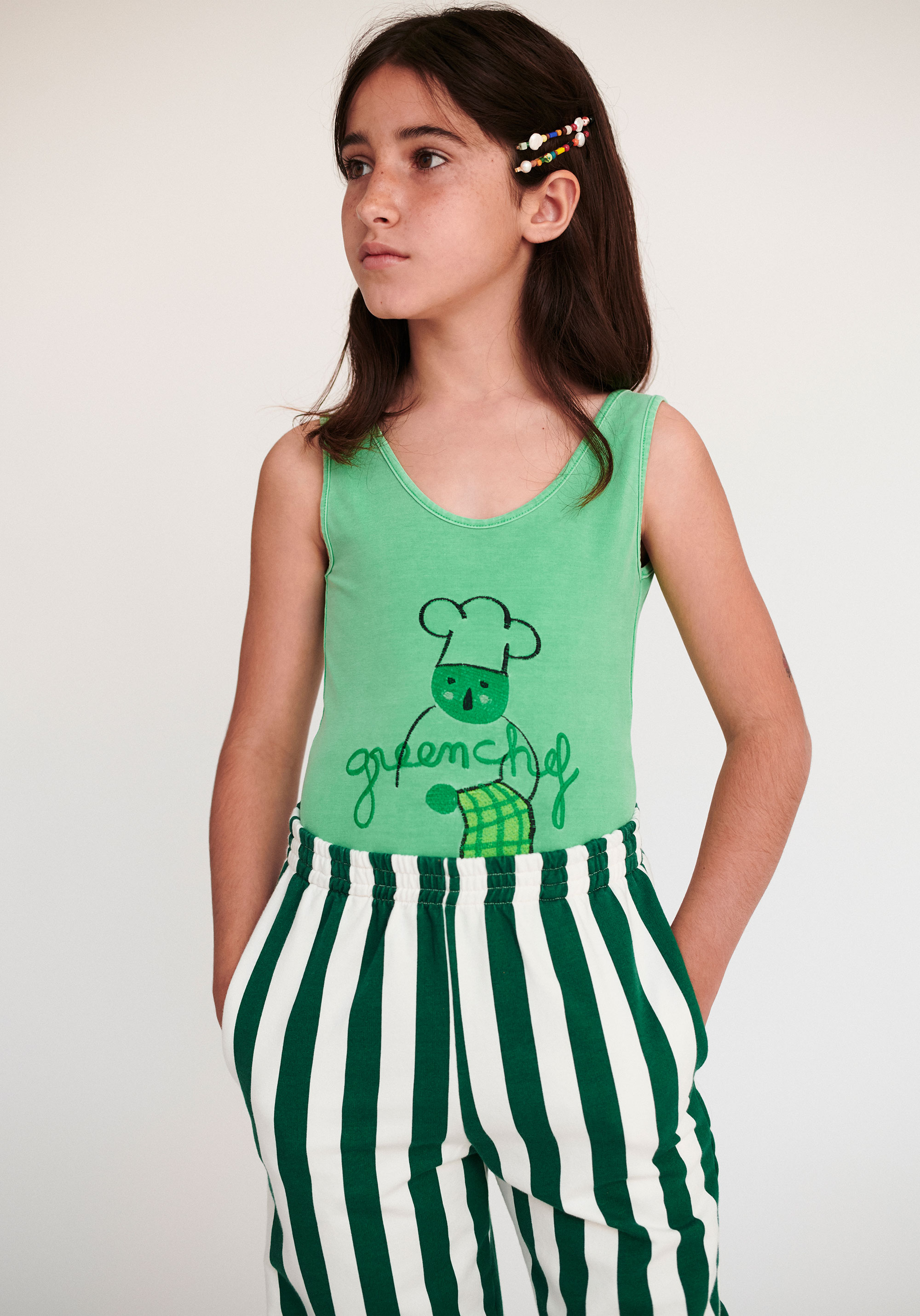 000109-swimsuit-weekend-house-kids-clothing-4