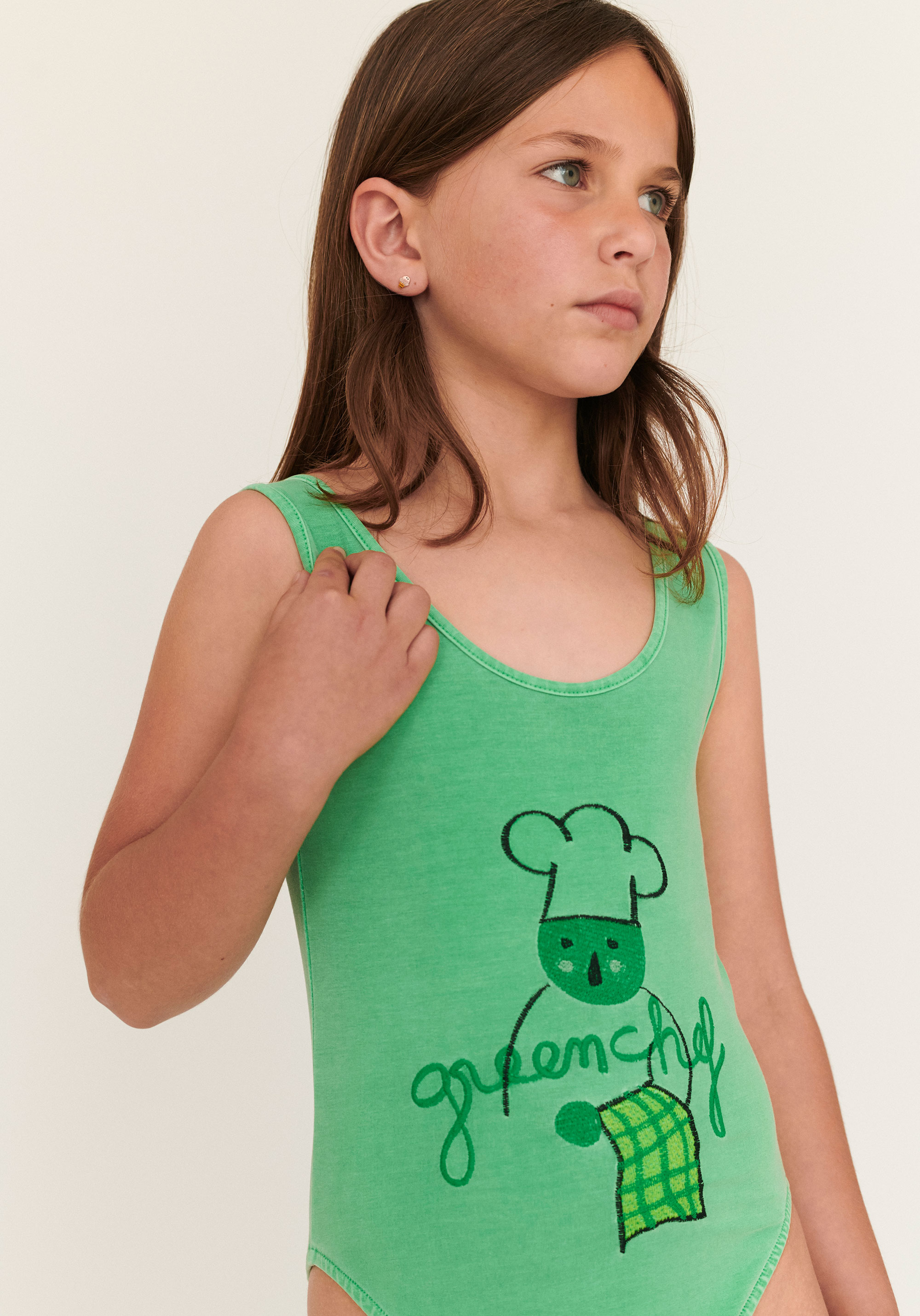 000109-swimsuit-weekend-house-kids-clothing-5