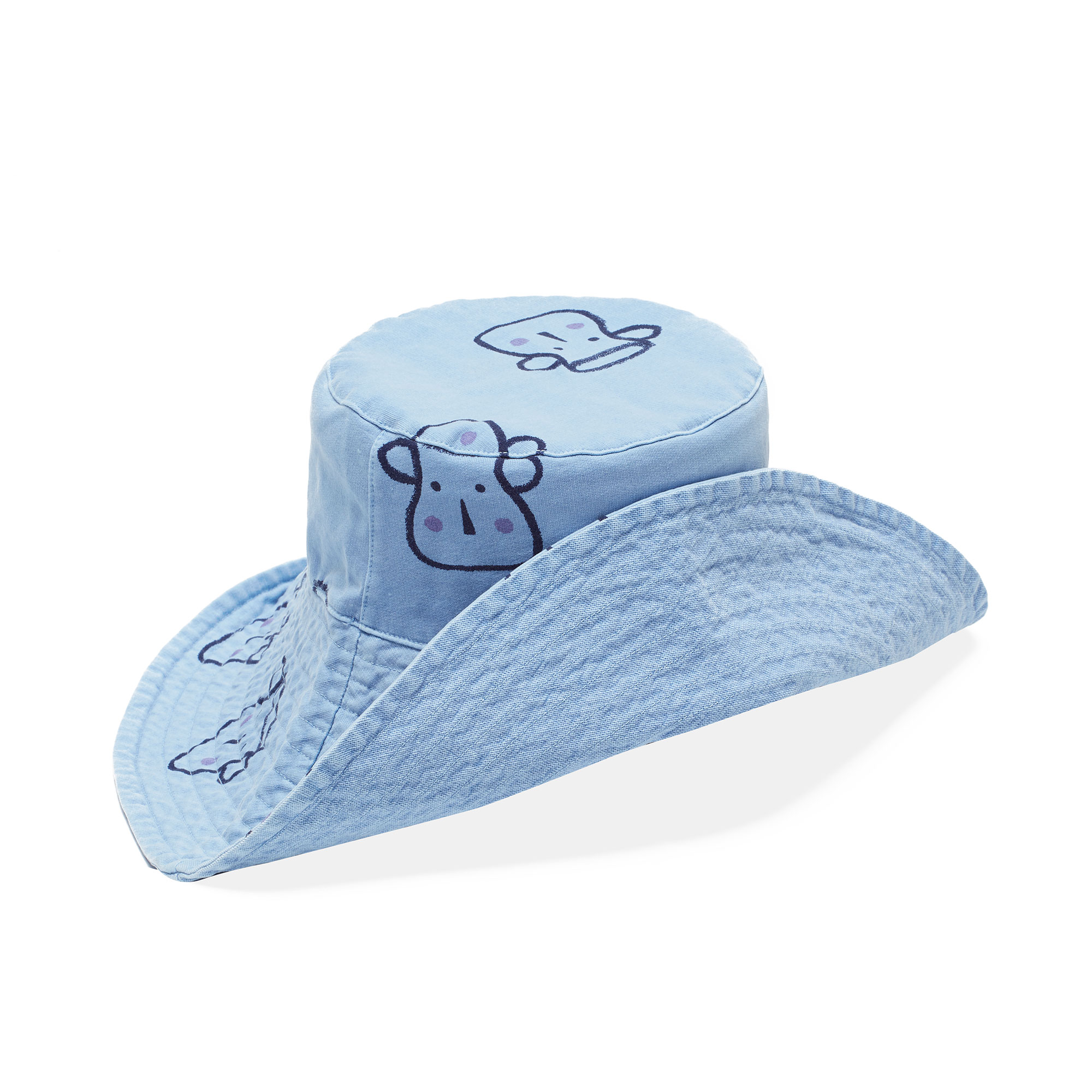 000110-pottery-organic-hat-weekend-house-kids-clothing-1