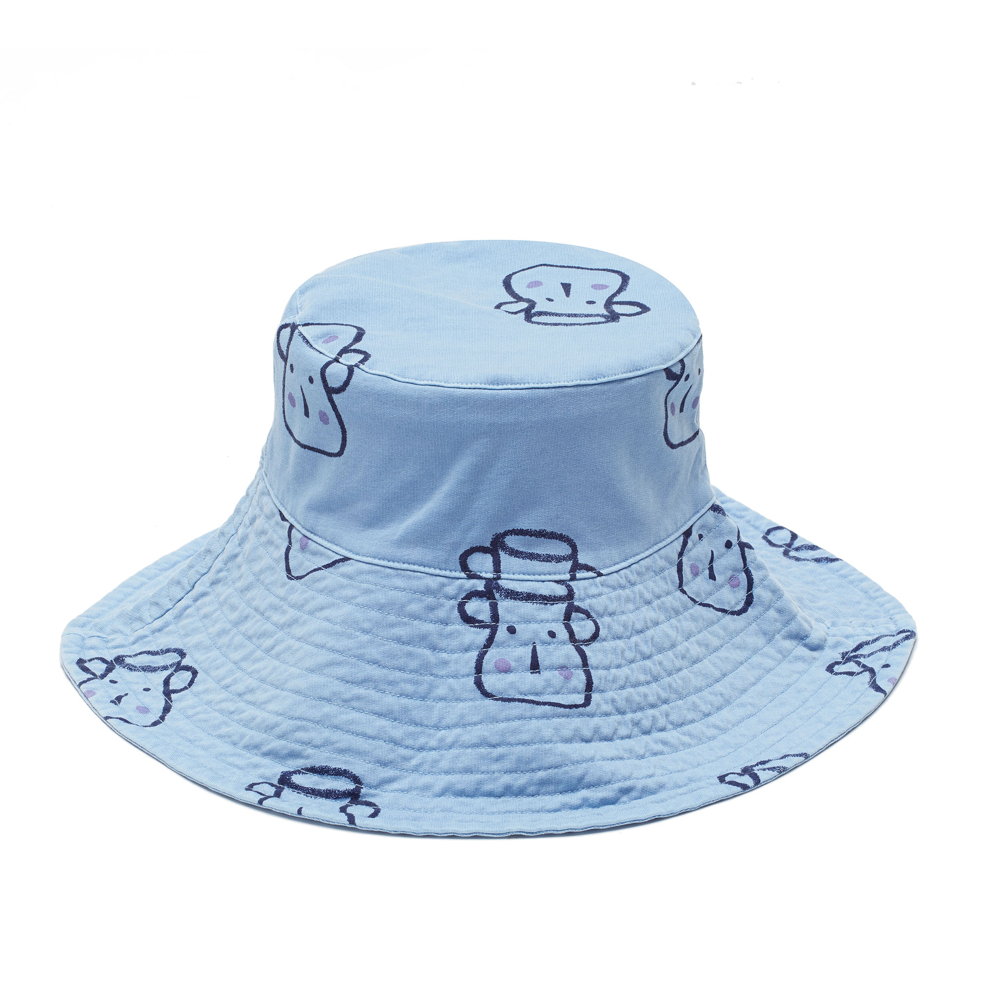 000110-pottery-organic-hat-weekend-house-kids-clothing-2