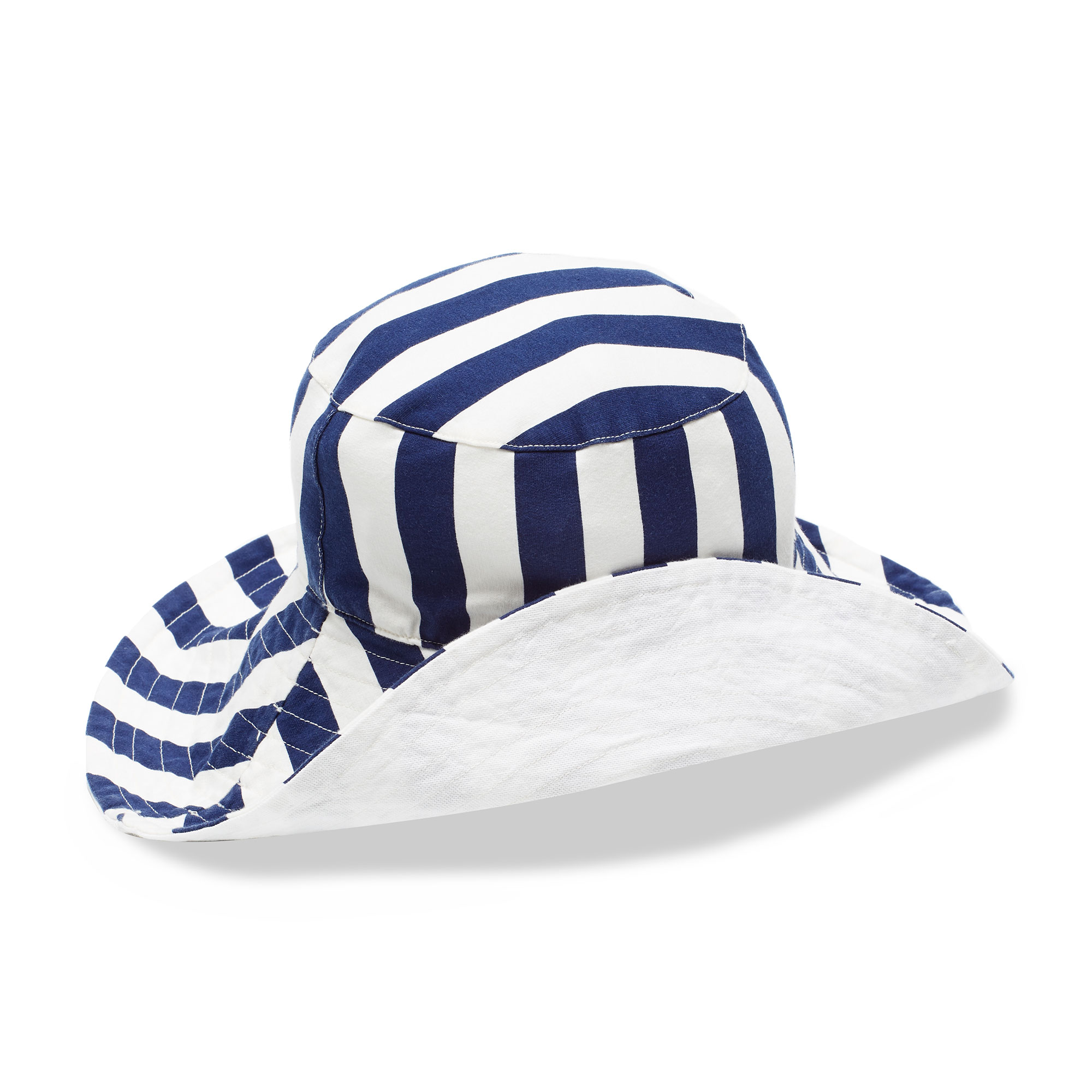 000111-striped-organic-hat-weekend-house-kids-clothing-1