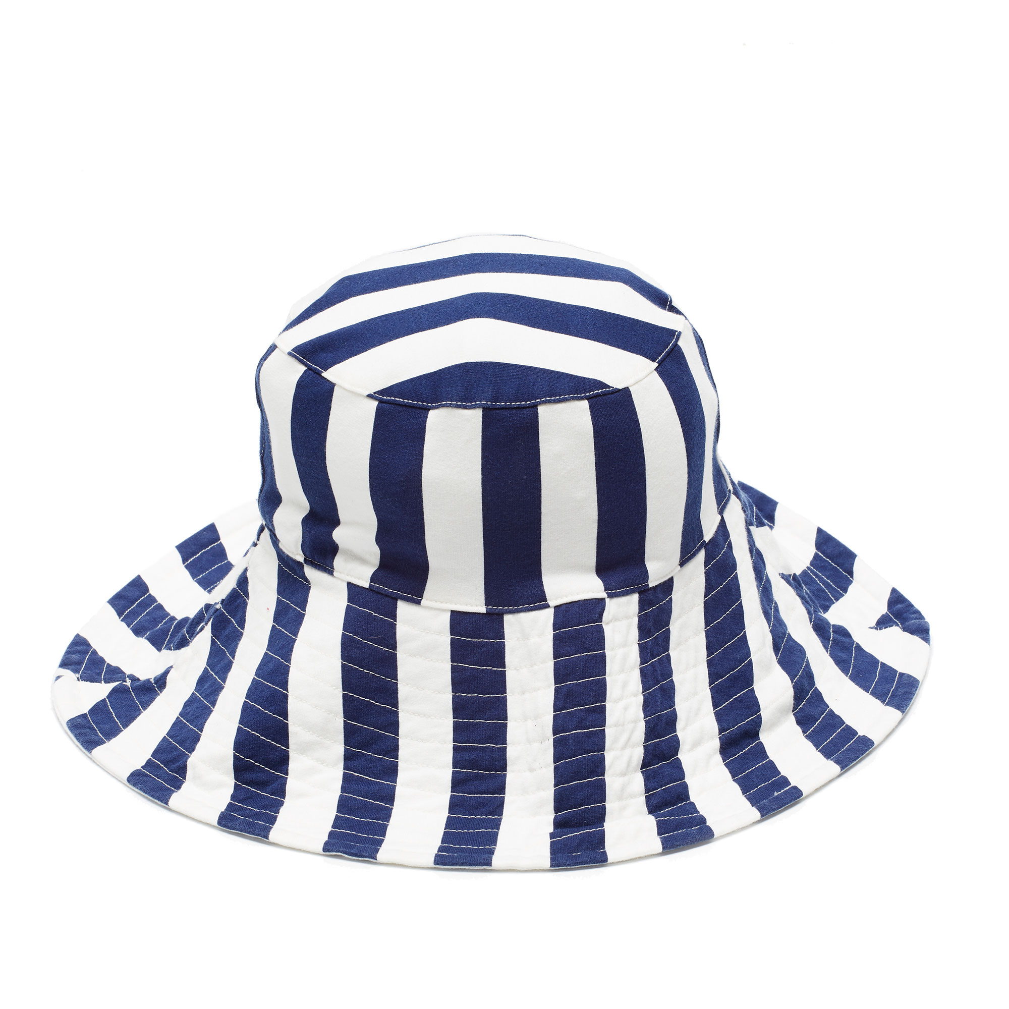 000111-striped-organic-hat-weekend-house-kids-clothing-2
