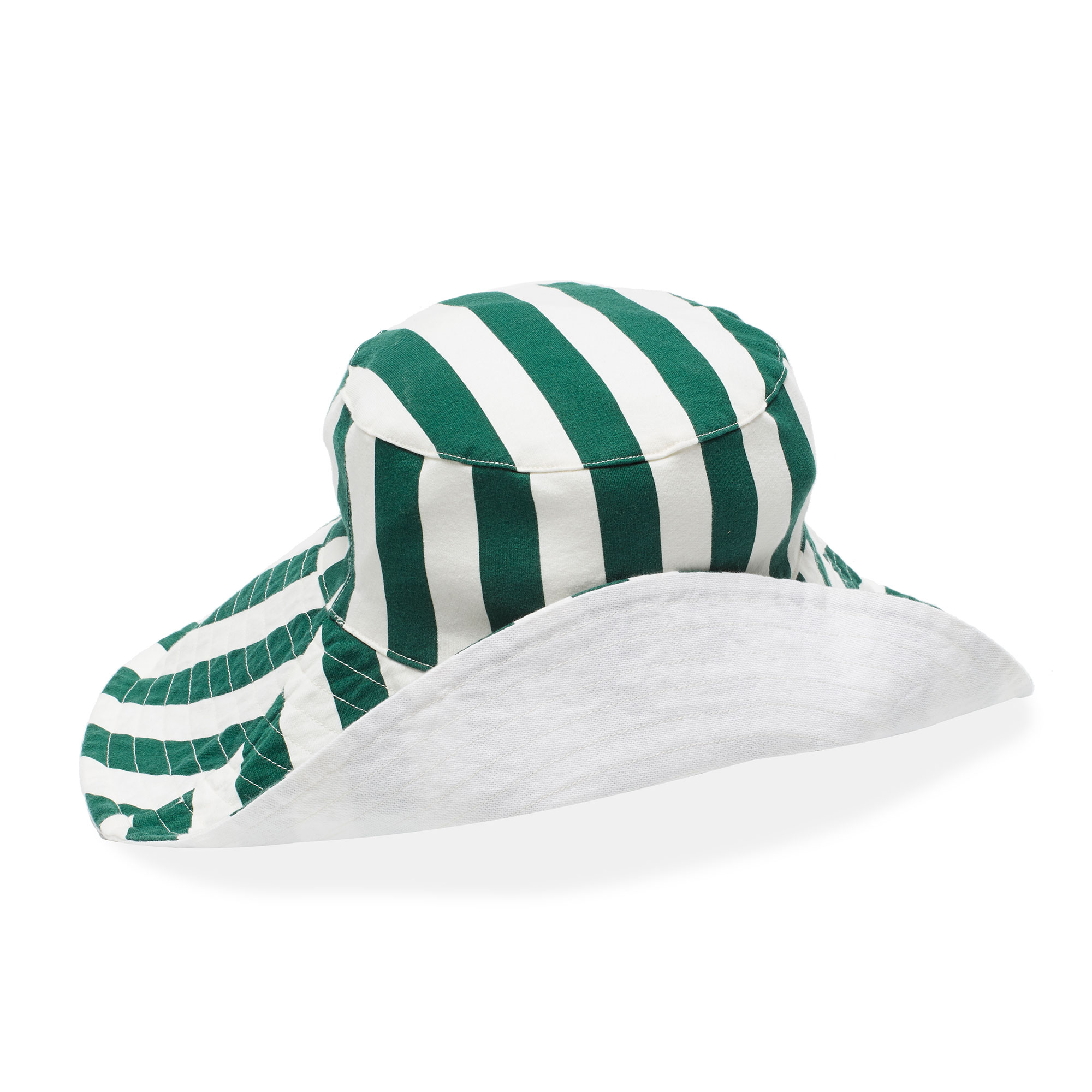 000112-striped-organic-hat-weekend-house-kids-clothing-1