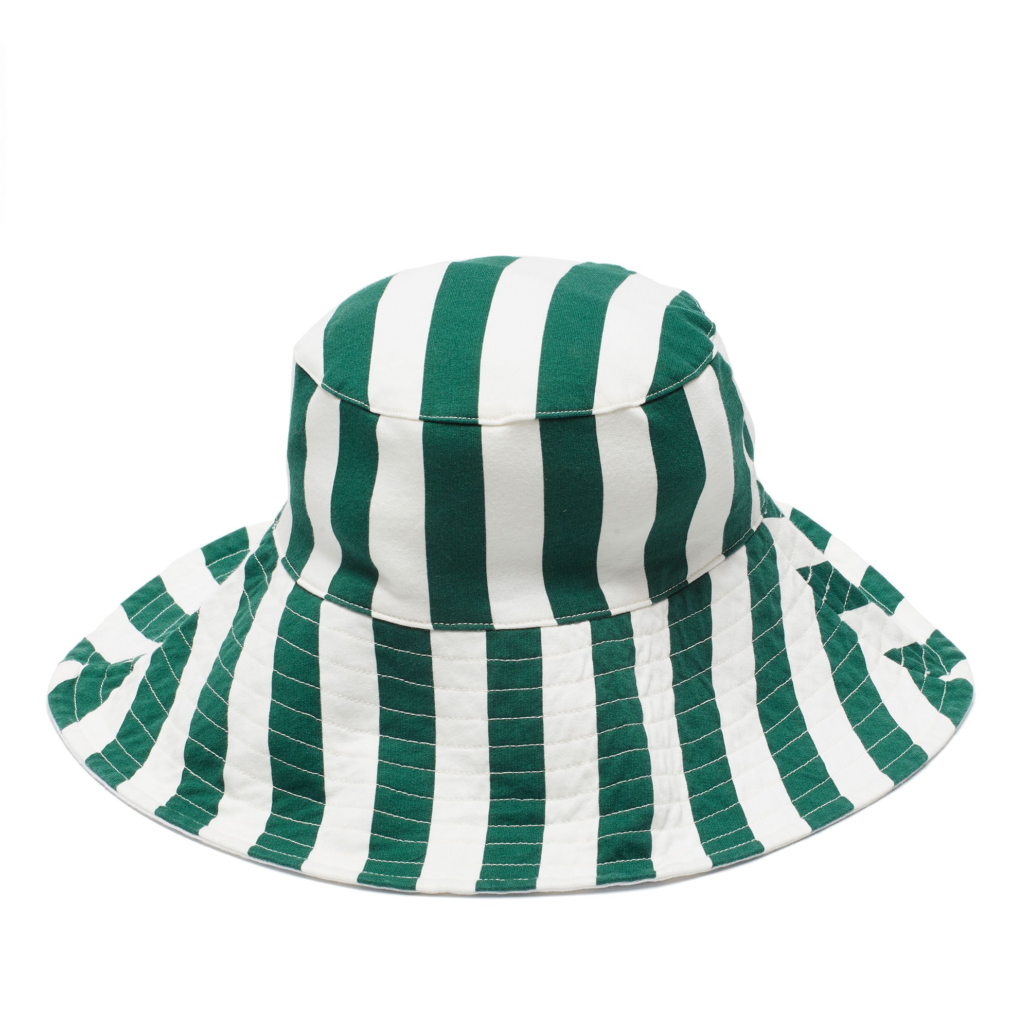 000112-striped-organic-hat-weekend-house-kids-clothing-2