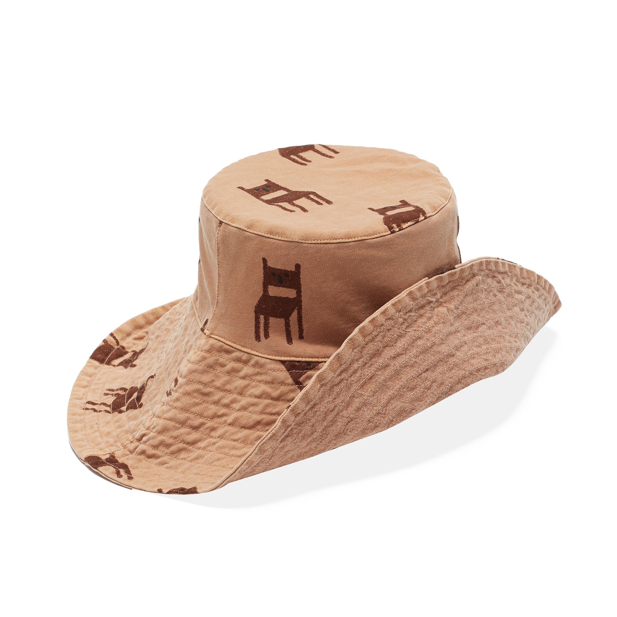 000113-chair-organic-hat-weekend-house-kids-clothing-1