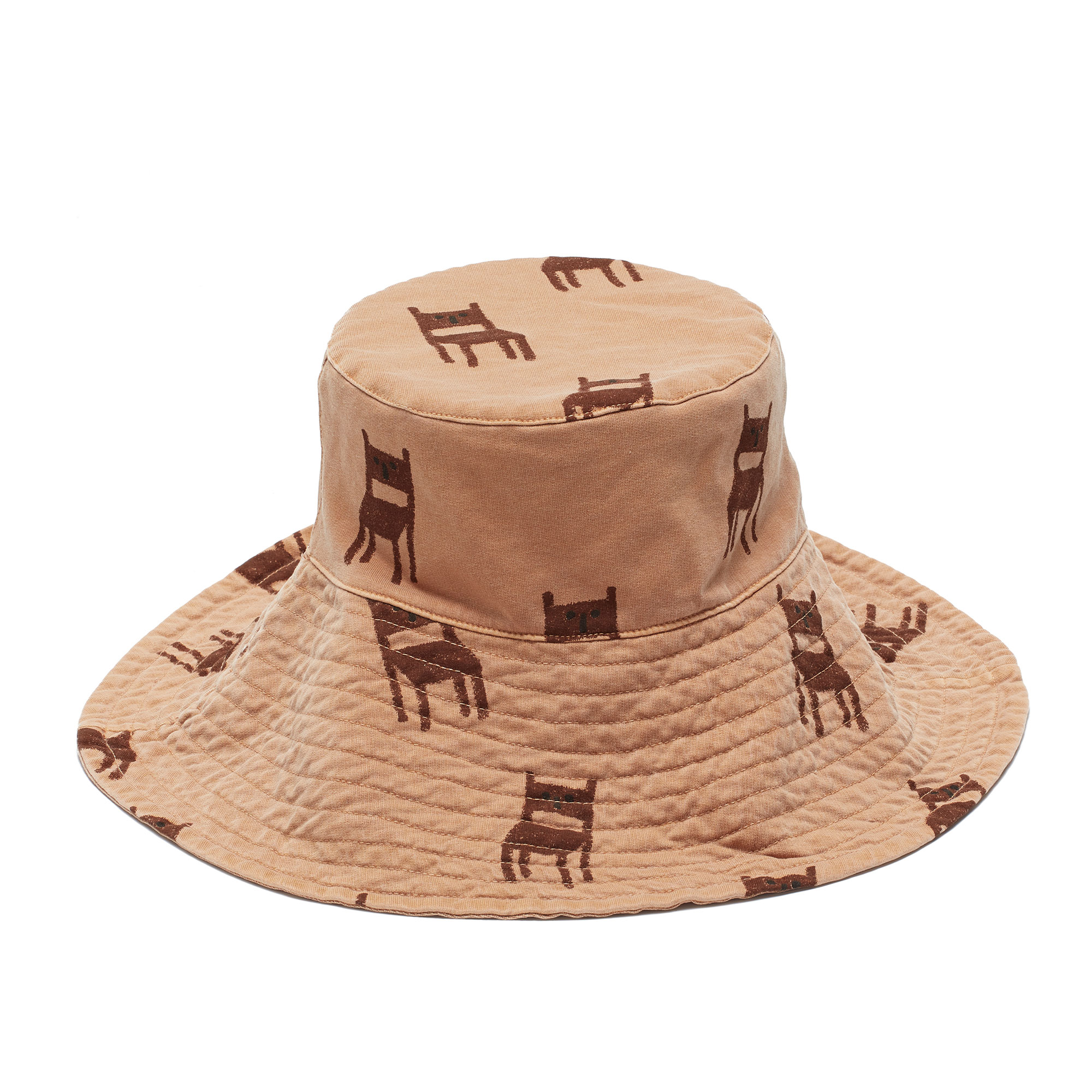 000113-chair-organic-hat-weekend-house-kids-clothing-2