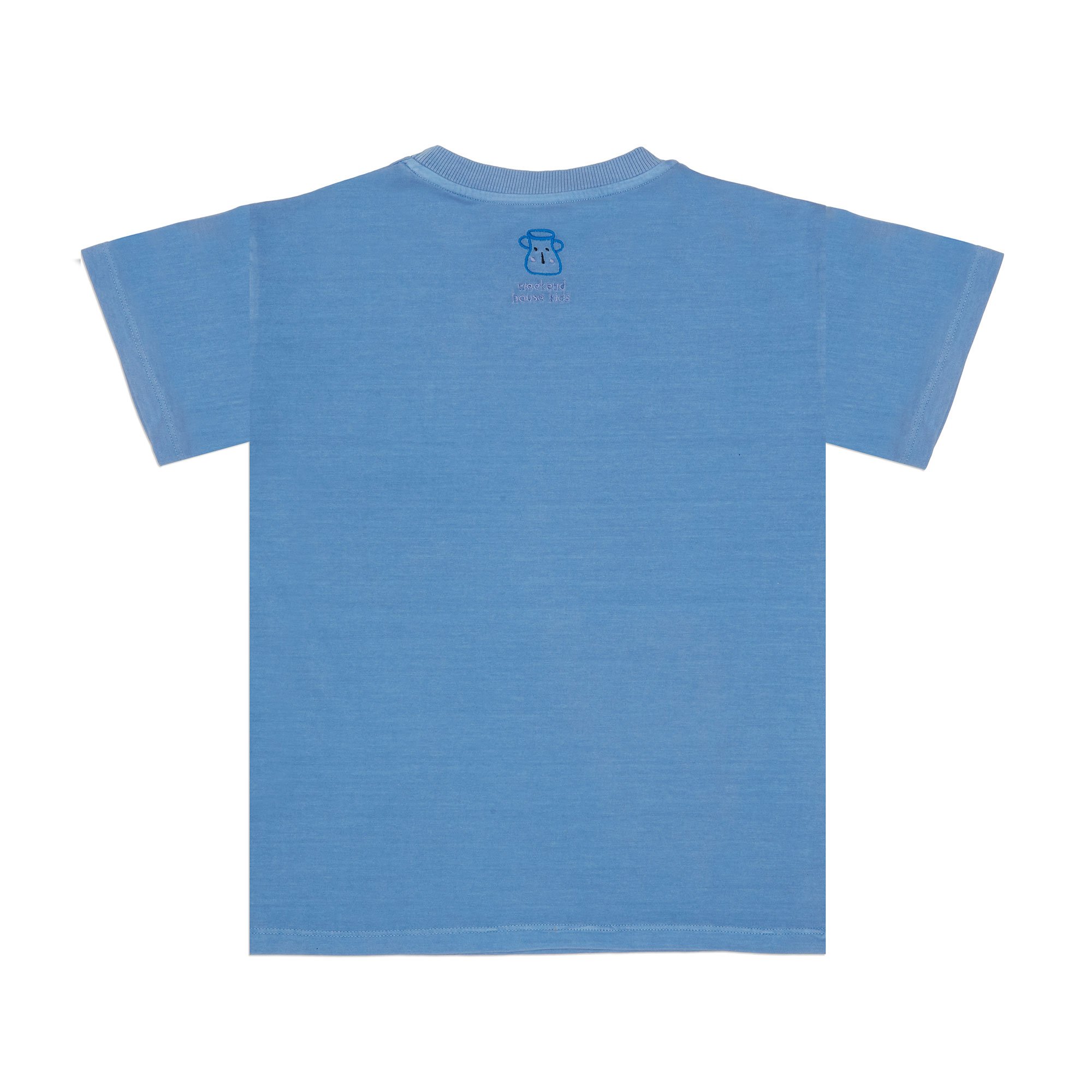 000055-organic-cotton-tshirt-weekend-house-kids-clothing-5
