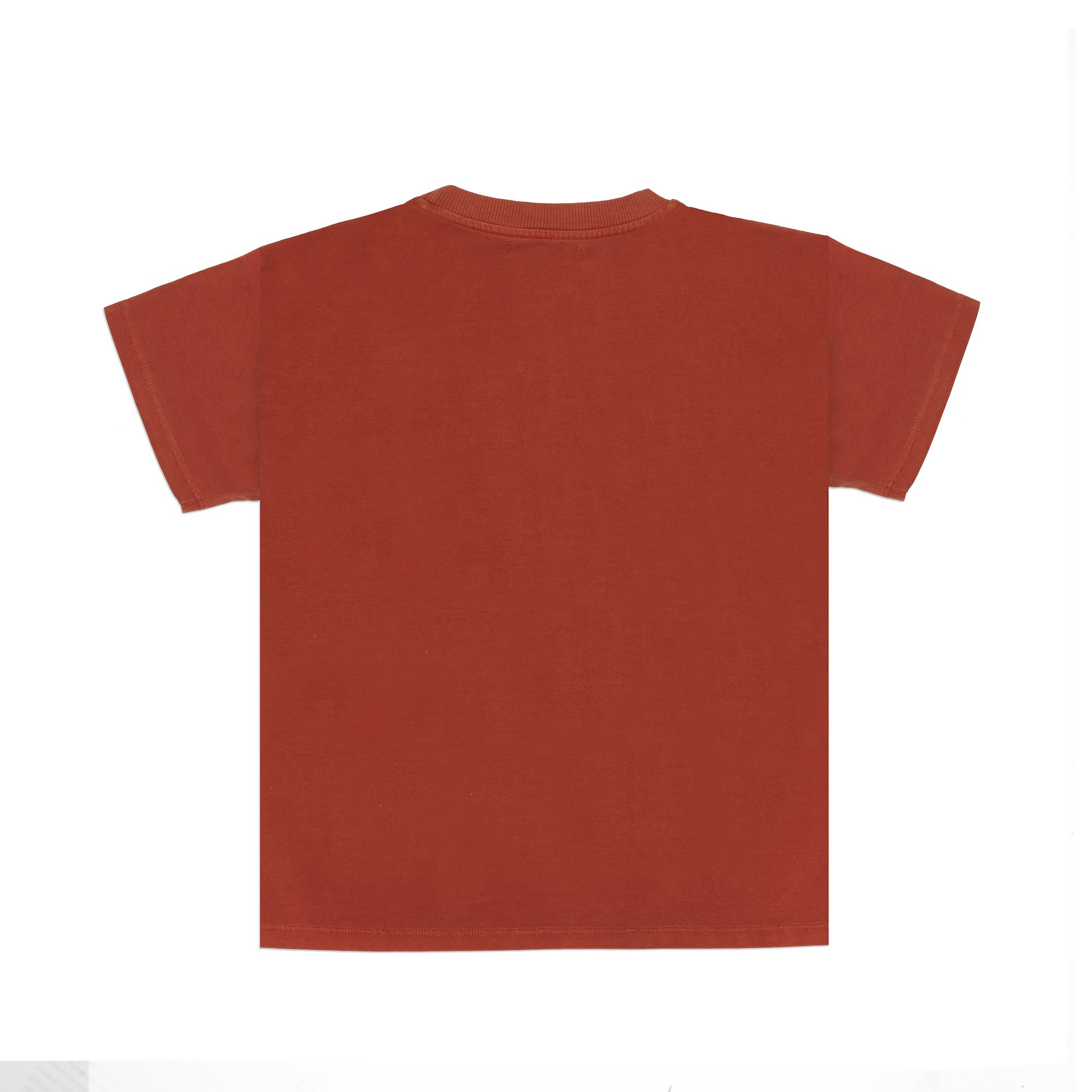 000075-brown-salad-organic-cotton-tshirt-weekend-house-kids-clothing-5