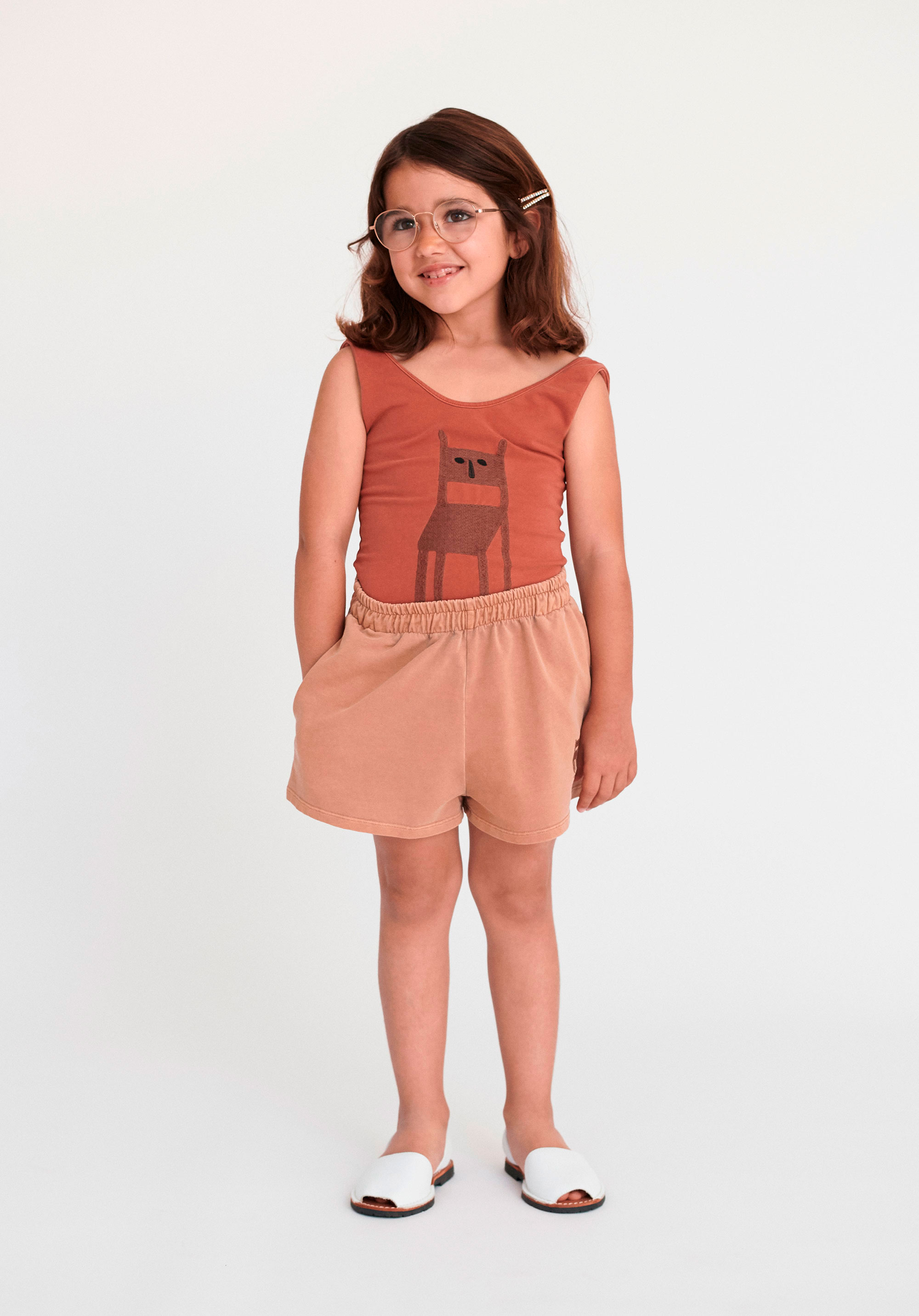 000084-organic-cotton-shorts-weekend-house-kids-clothing-1