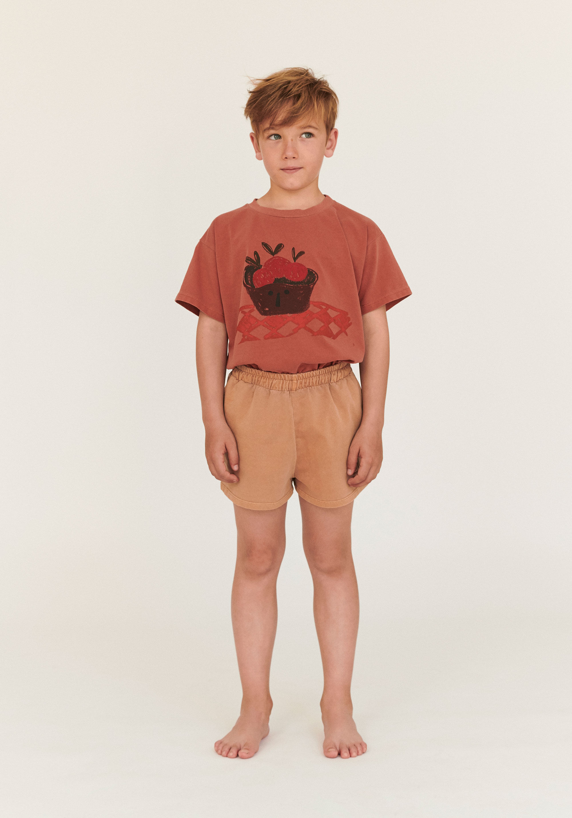 000084-organic-cotton-shorts-weekend-house-kids-clothing-2