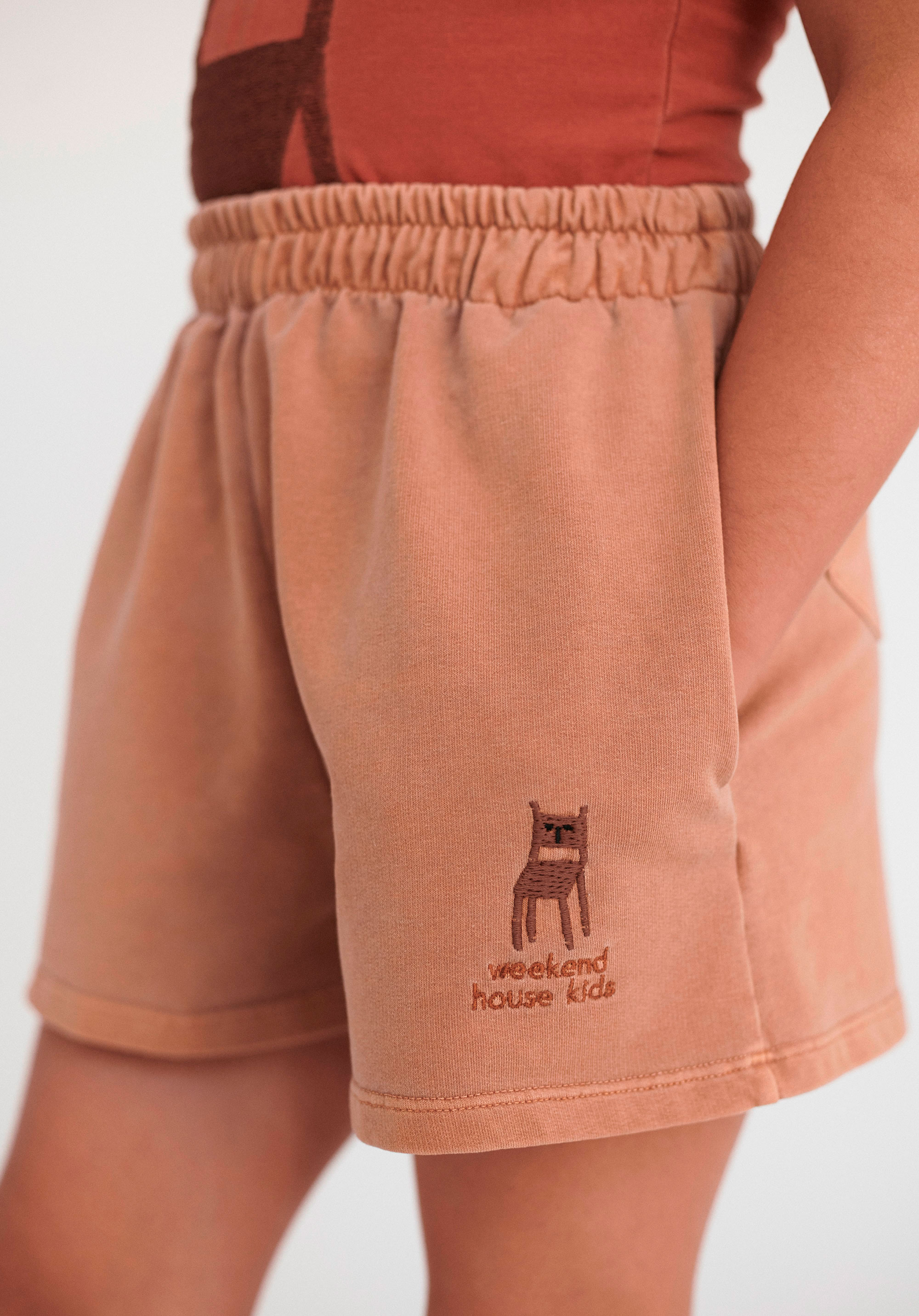 000084-organic-cotton-shorts-weekend-house-kids-clothing-3