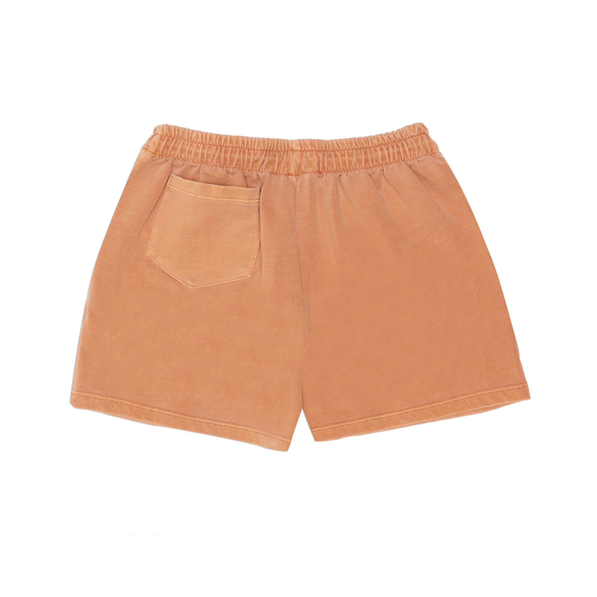 000084-organic-cotton-shorts-weekend-house-kids-clothing-4