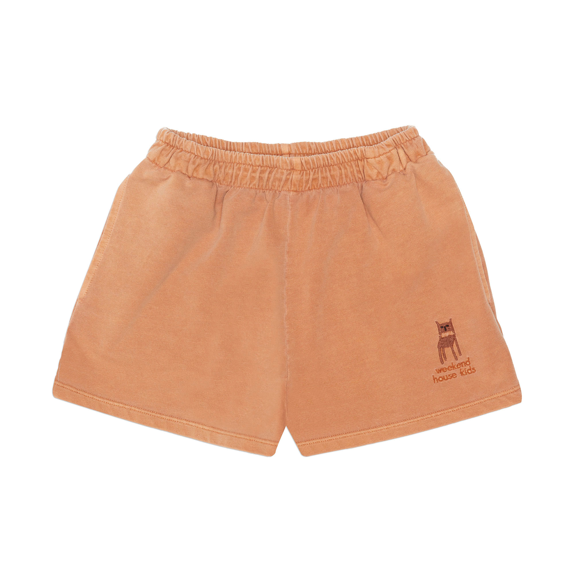 000084-organic-cotton-shorts-weekend-house-kids-clothing-5