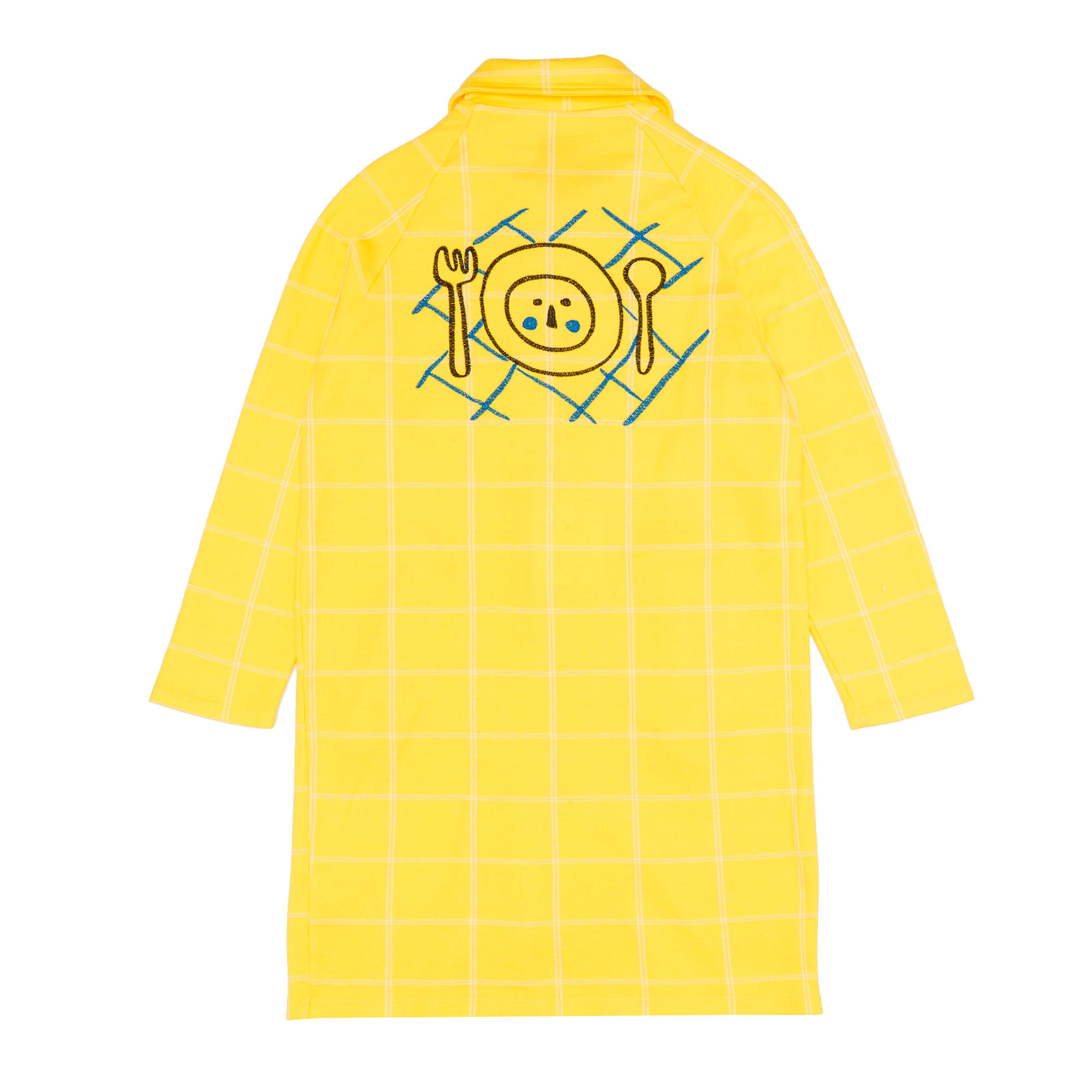 000093-table-set-oversized-organic-cotton-coat-weekend-house-kids-clothing-5