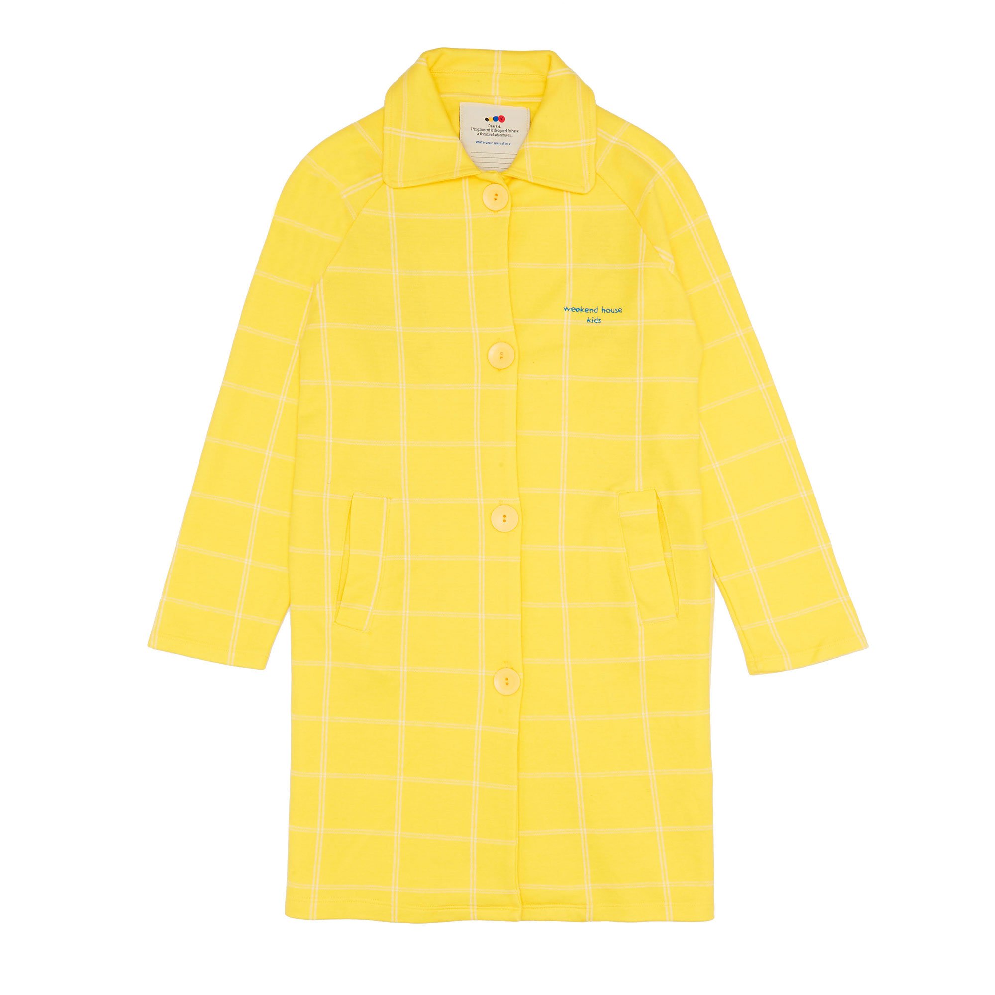 000093-table-set-oversized-organic-cotton-coat-weekend-house-kids-clothing-6