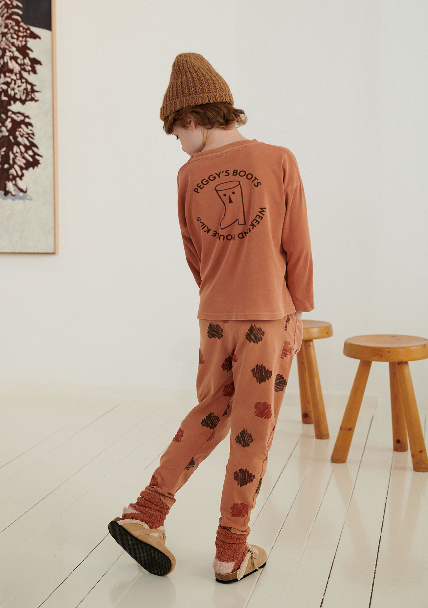 000115-brick-peggy-organic-cotton-long-sleeve-tshirt-weekend-house-kids-clothing-1