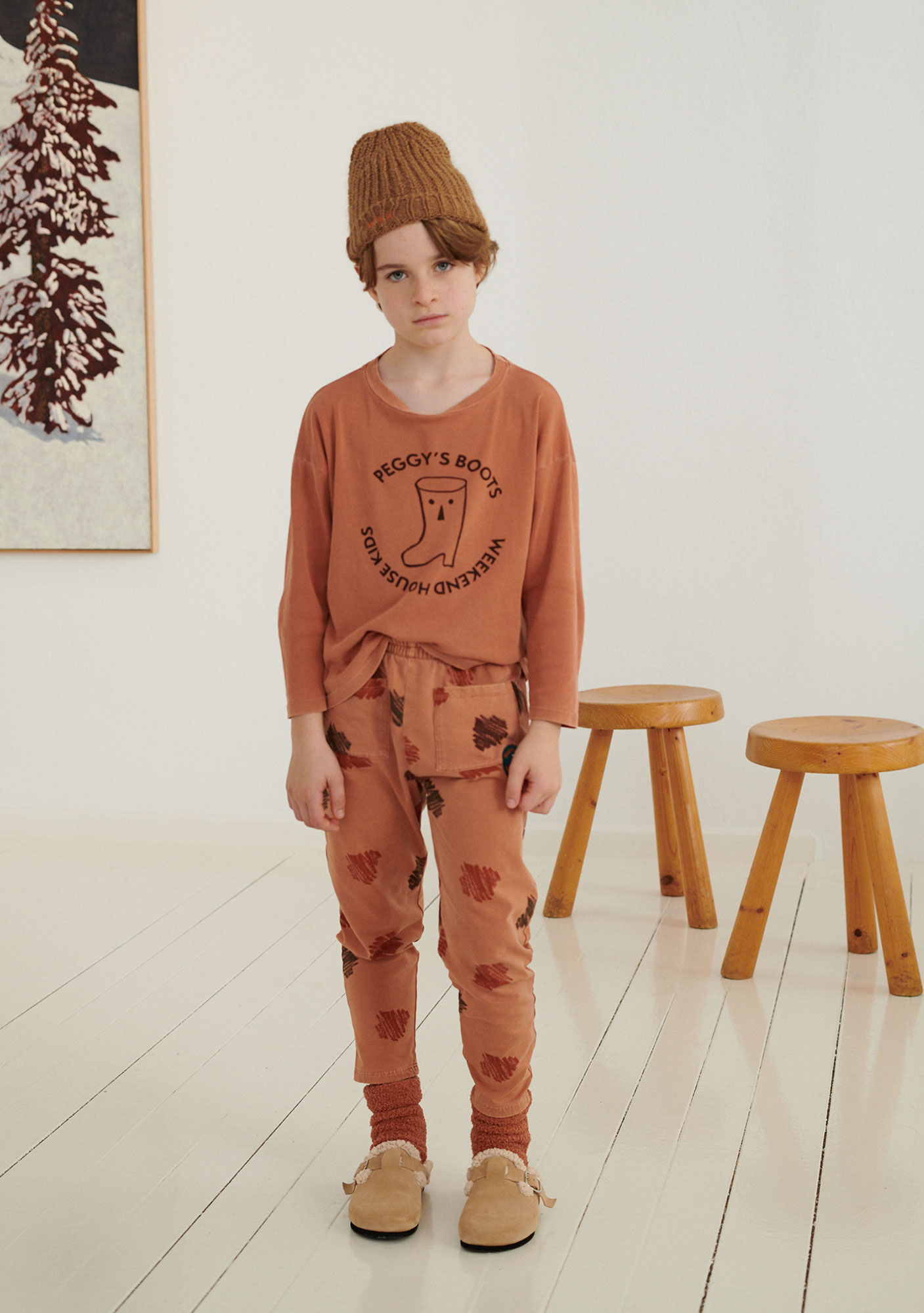 000115-brick-peggy-organic-cotton-long-sleeve-tshirt-weekend-house-kids-clothing-2