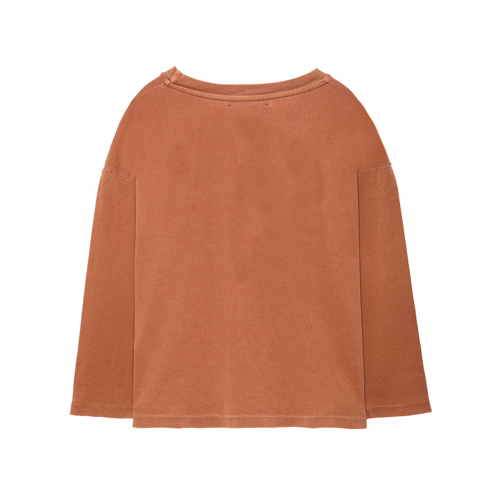 000115-brick-peggy-organic-cotton-long-sleeve-tshirt-weekend-house-kids-clothing-3