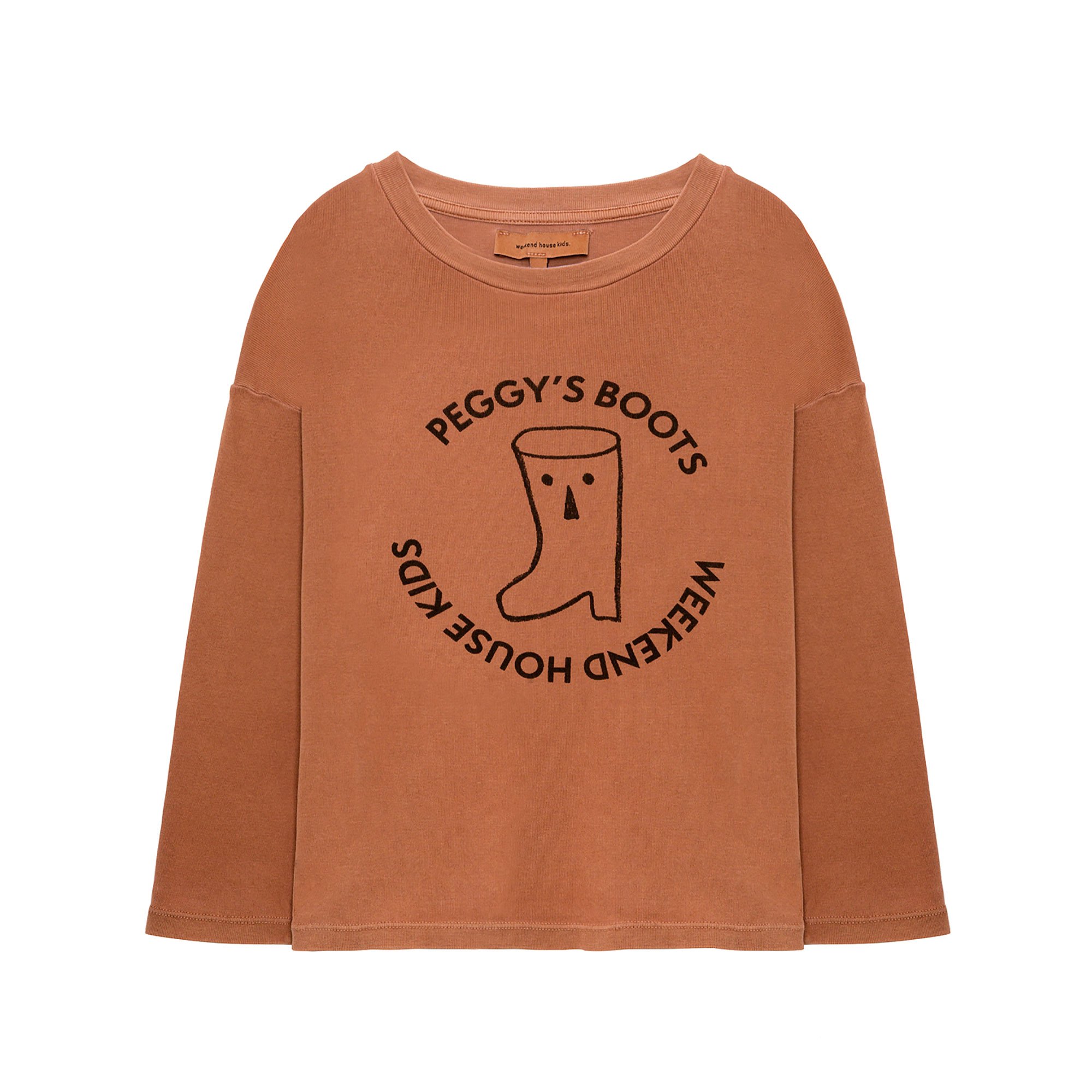 000115-brick-peggy-organic-cotton-long-sleeve-tshirt-weekend-house-kids-clothing-4