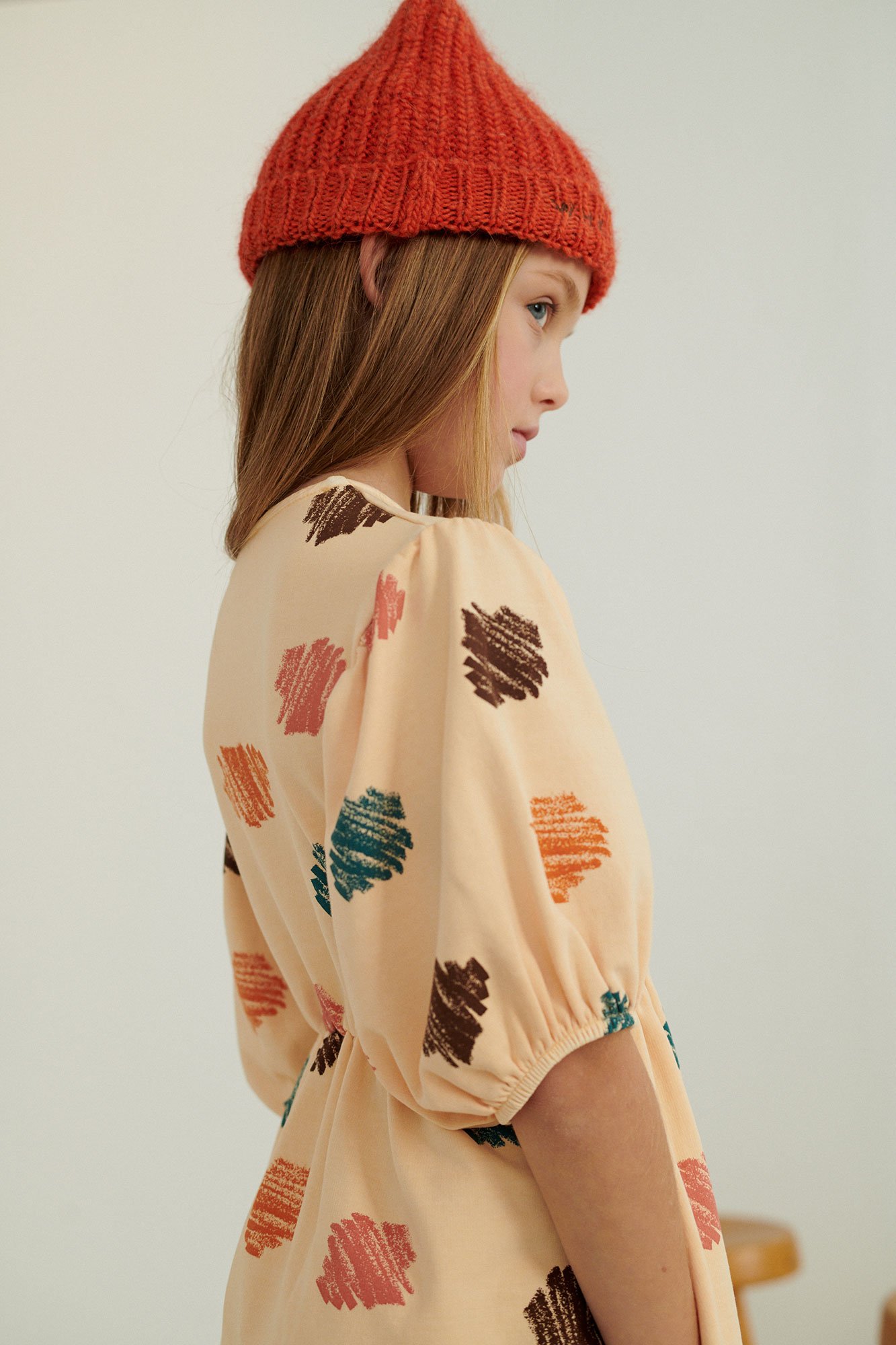 000116-peach-peggy-organic-cotton-dress-weekend-house-kids-clothing-1