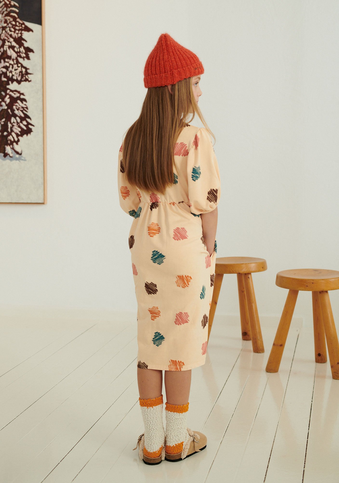 000116-peach-peggy-organic-cotton-dress-weekend-house-kids-clothing-3