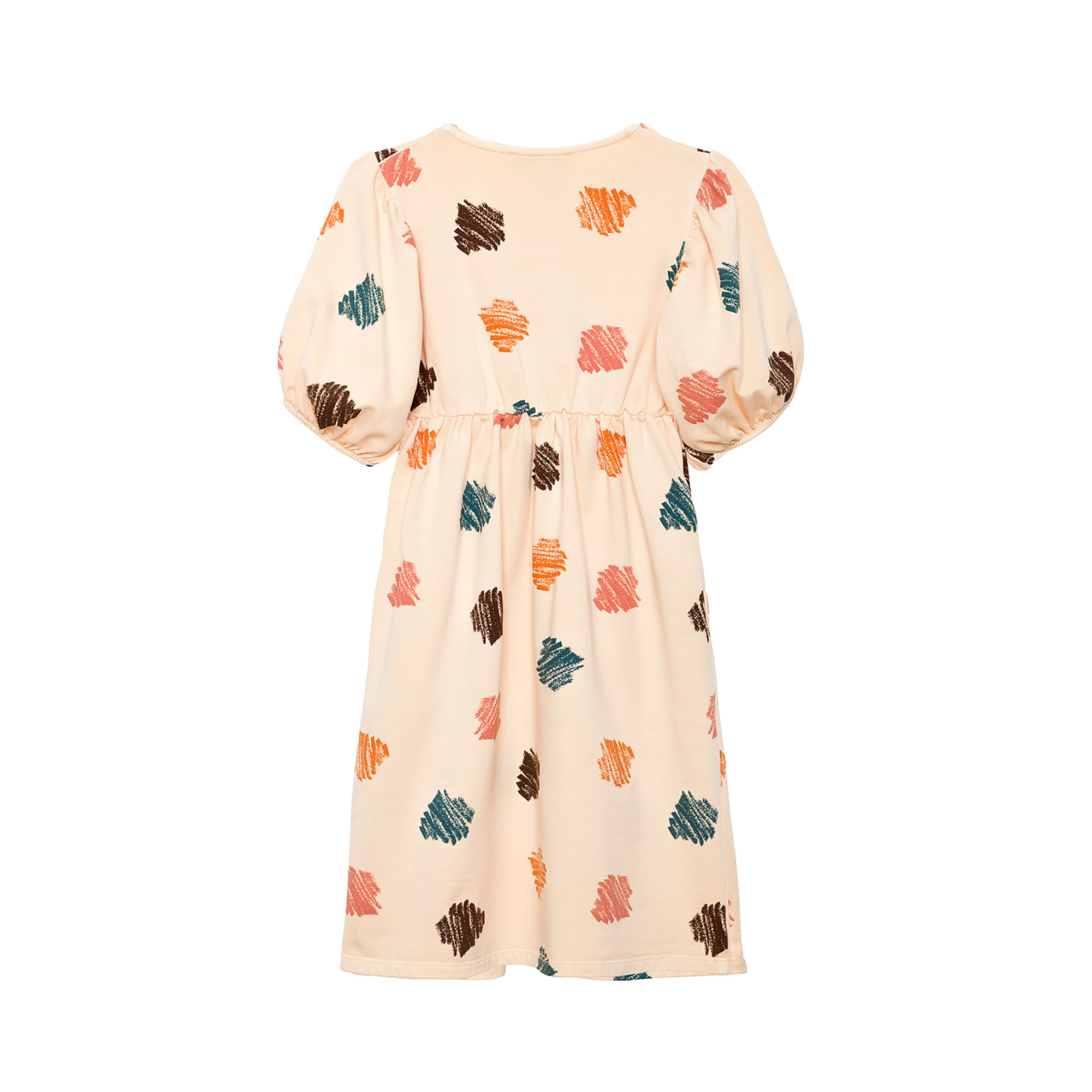 000116-peach-peggy-organic-cotton-dress-weekend-house-kids-clothing-4