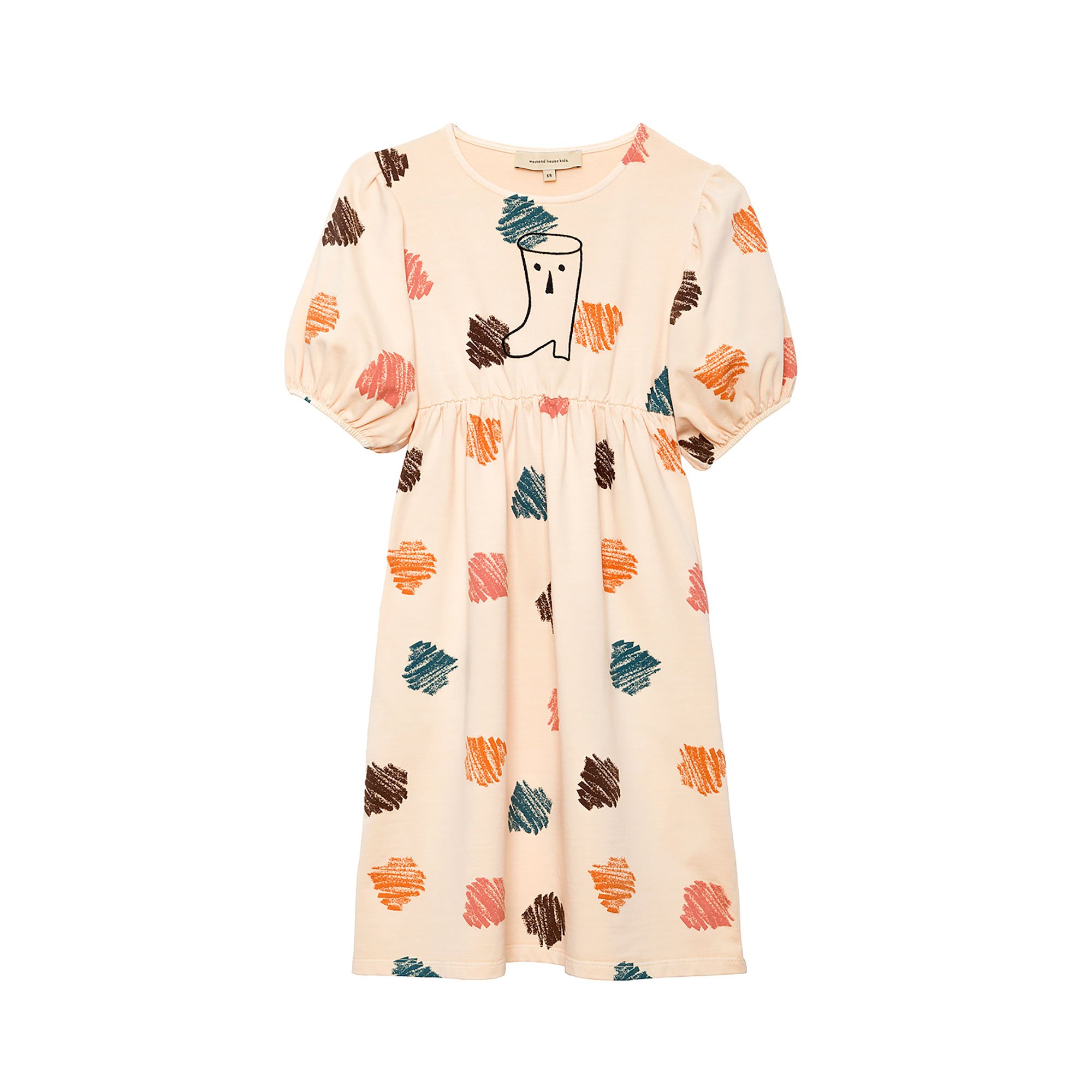 comfy cute outfits