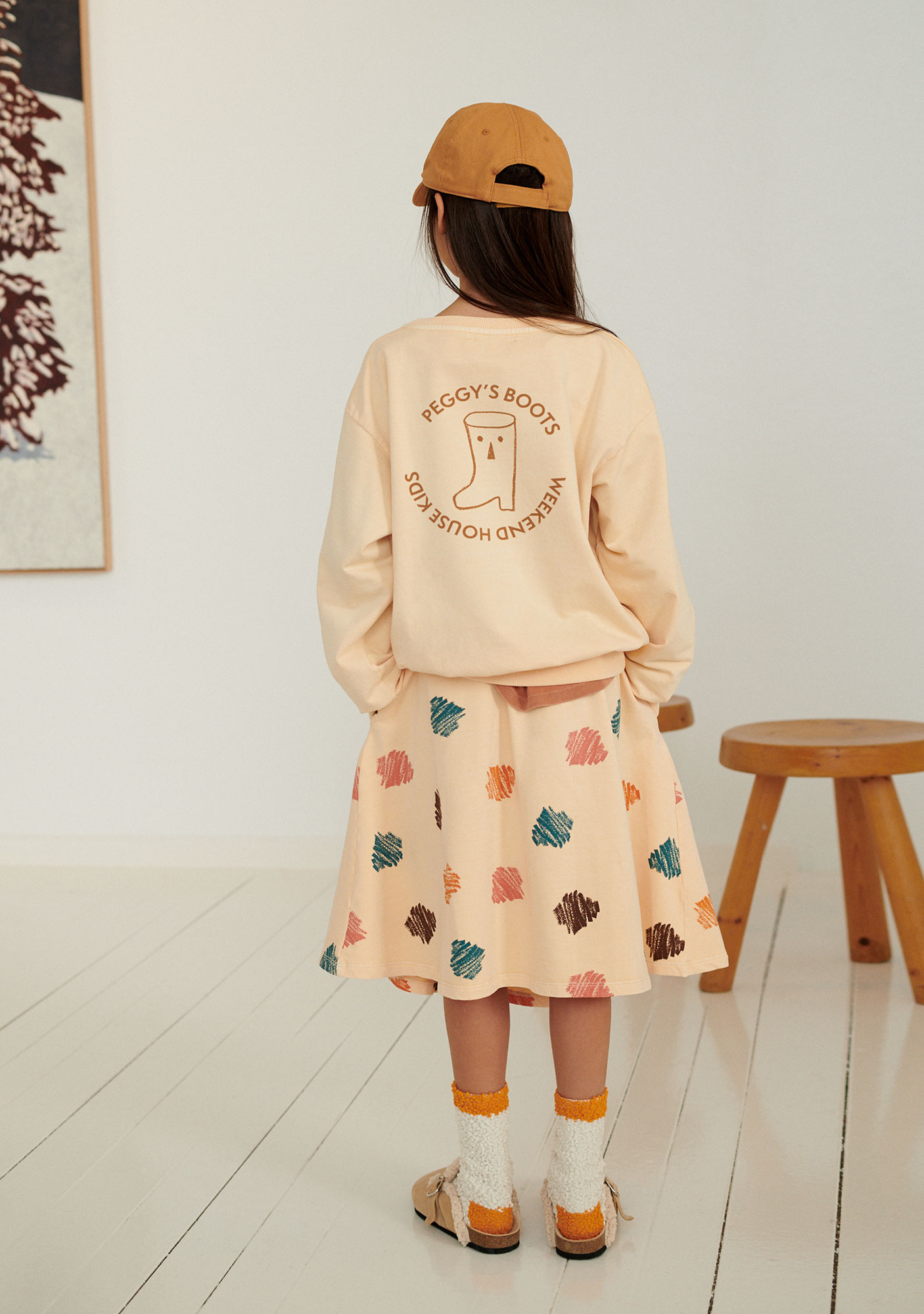 000117-peach-peggy-organic-cotton-sweatshirt-weekend-house-kids-clothing-3