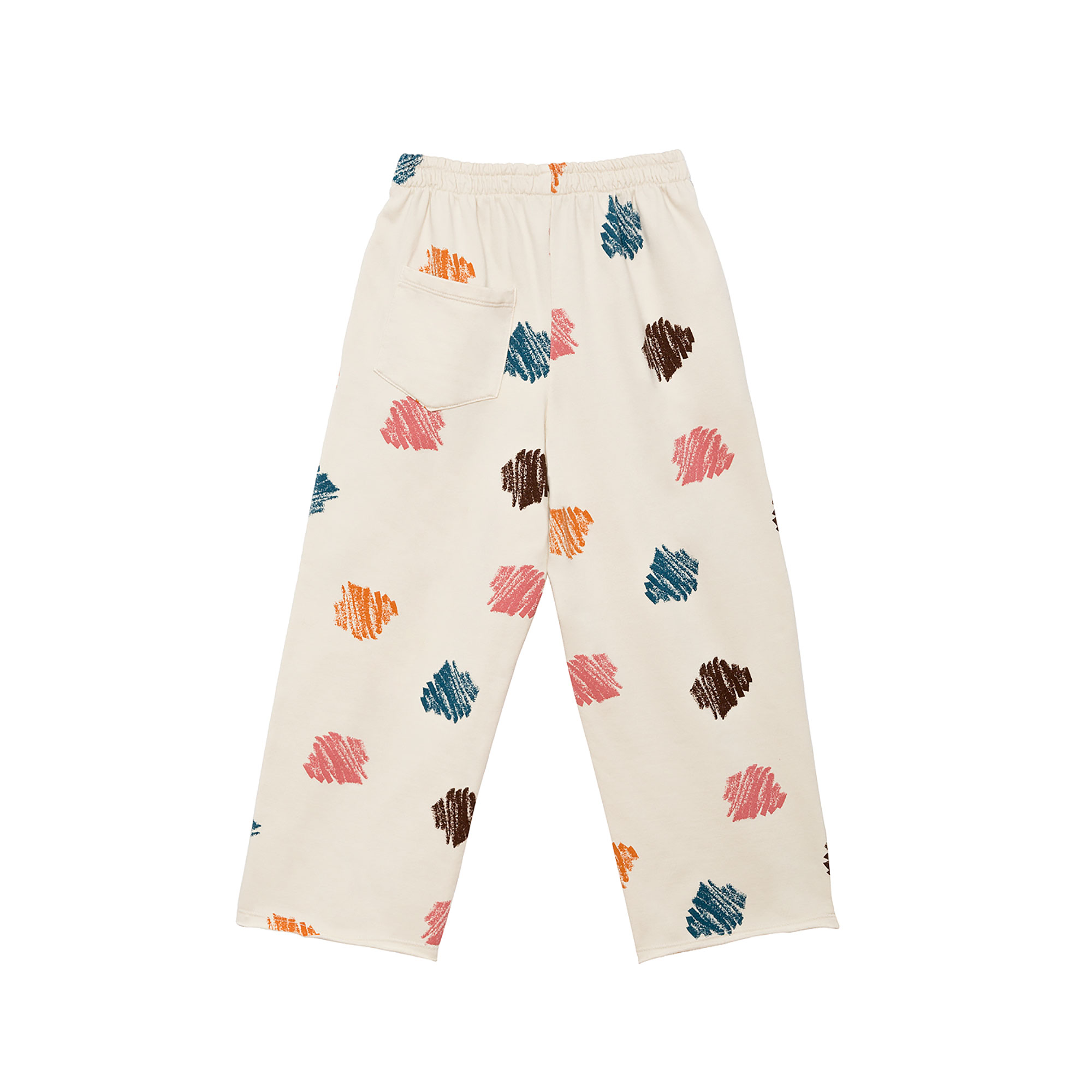 000118-cream-peggy-organic-cotton-pants-weekend-house-kids-clothing-1