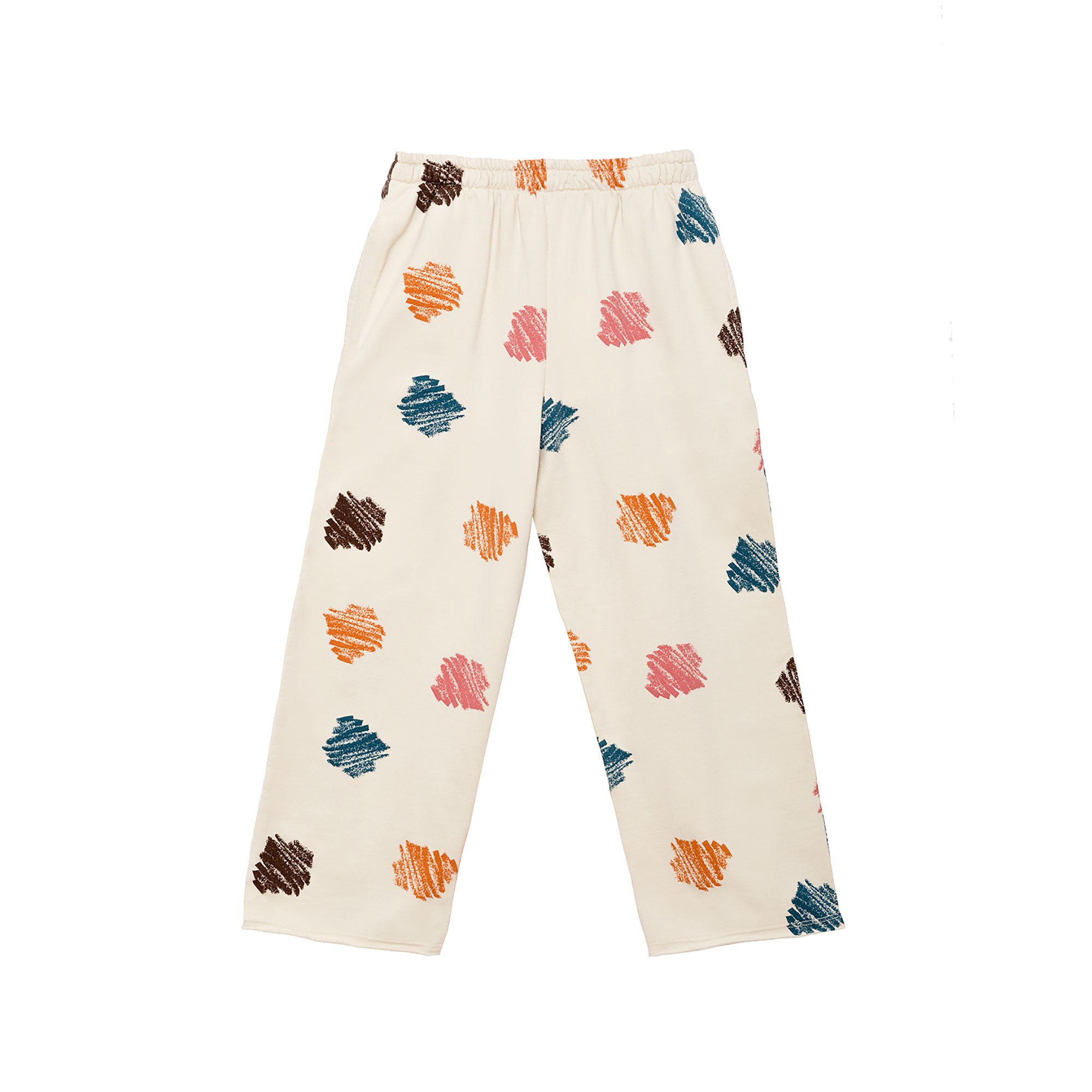 000118-cream-peggy-organic-cotton-pants-weekend-house-kids-clothing-4