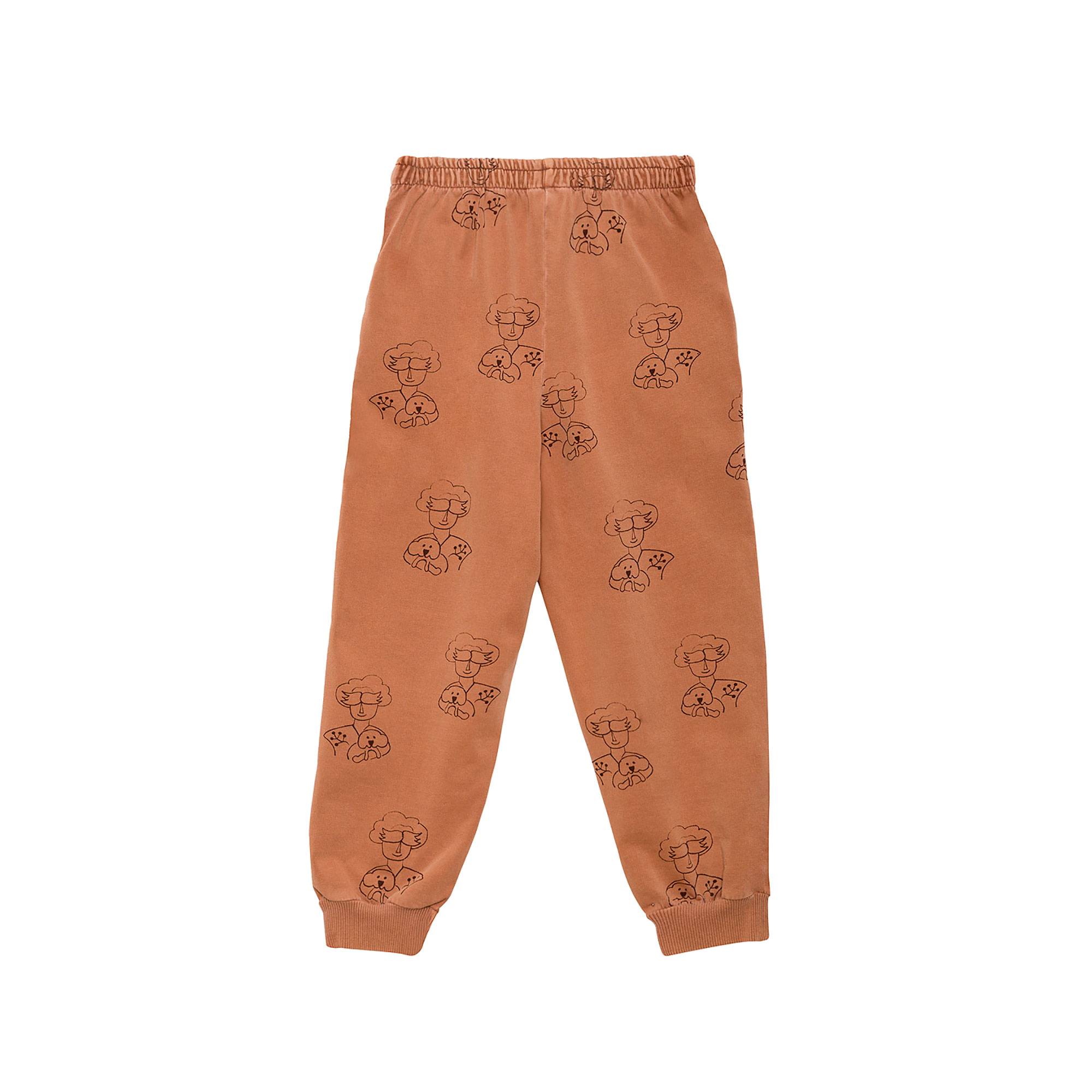 000119-brick-peggy-organic-cotton-pants-weekend-house-kids-clothing-1