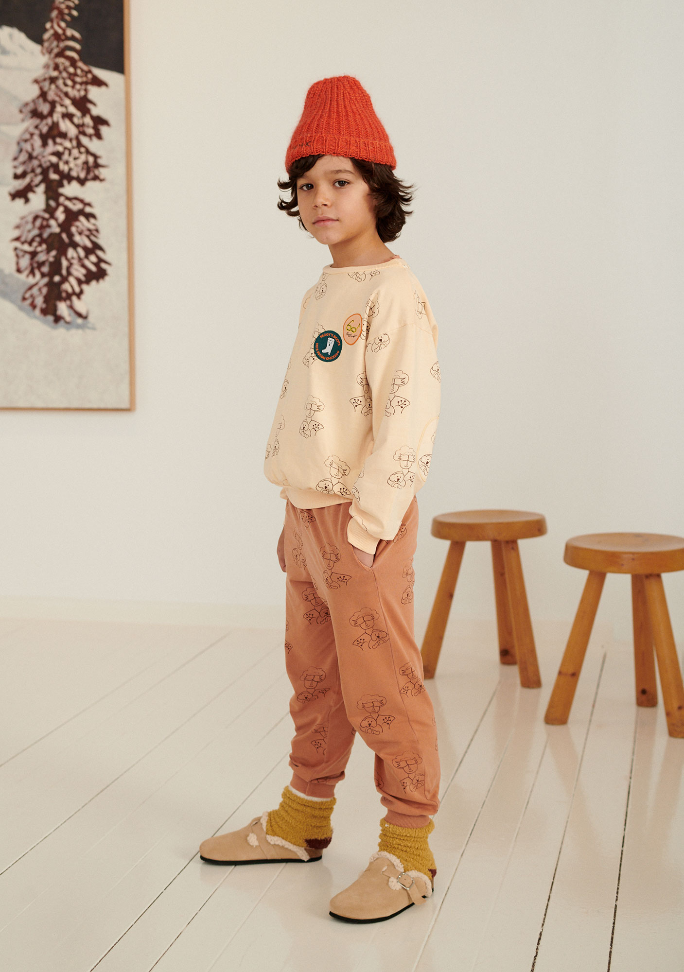 000119-brick-peggy-organic-cotton-pants-weekend-house-kids-clothing-2