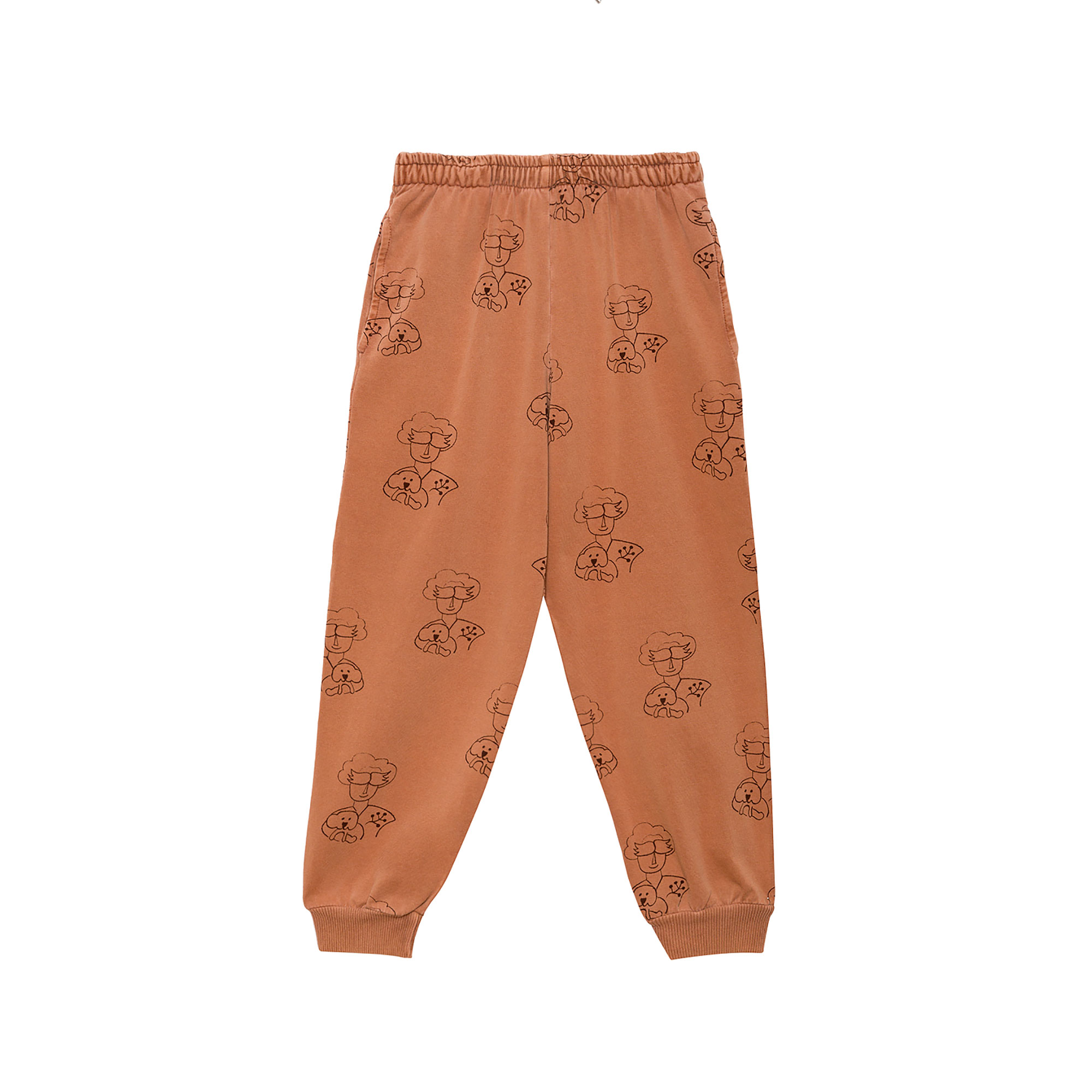 000119-brick-peggy-organic-cotton-pants-weekend-house-kids-clothing-4