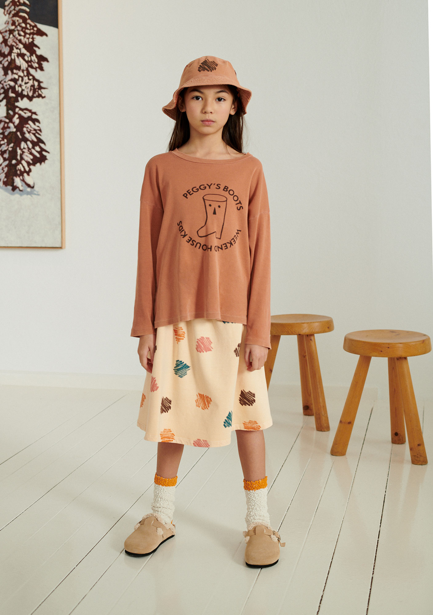 000121-peach-peggy-organic-cotton-skirt-weekend-house-kids-clothing-2