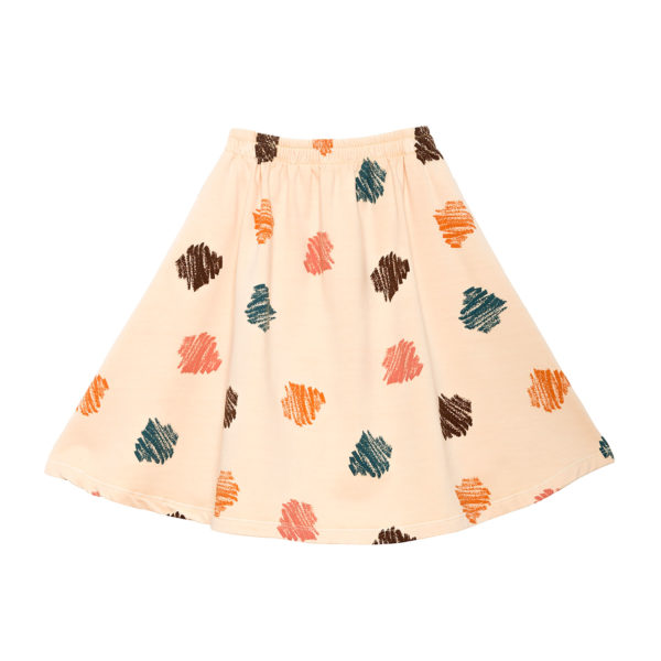 PEGGY SKIRT