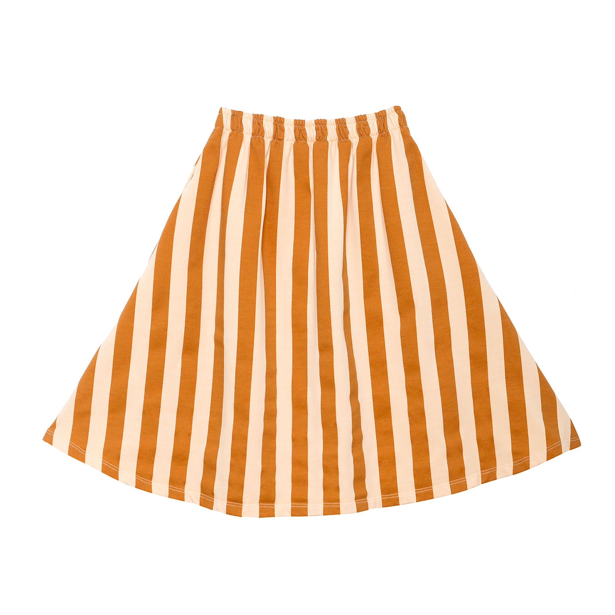 PEGGY SKIRT 2
