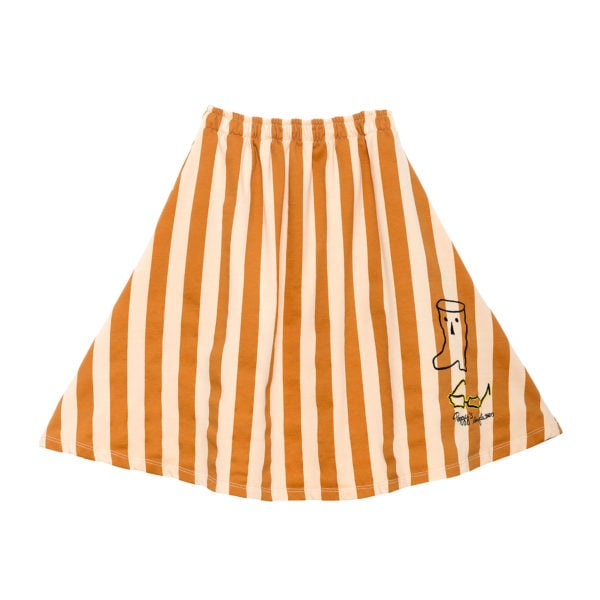 PEGGY SKIRT 2