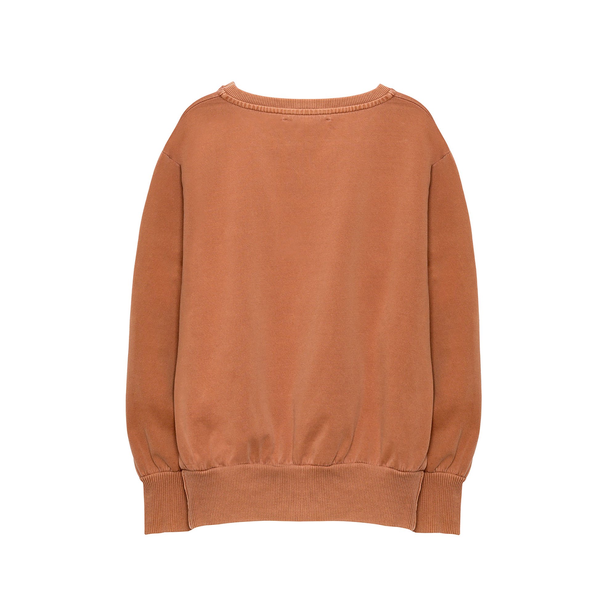 PEGGY SWEAT SHIRT 2