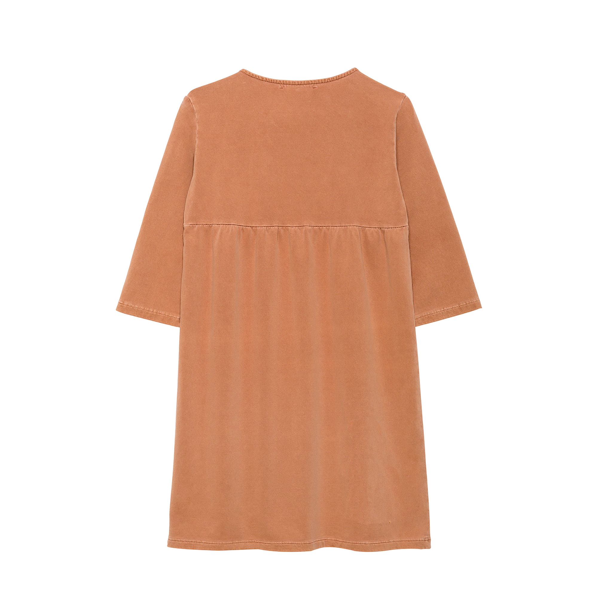 000124-camel-peggy-organic-cotton-dress-weekend-house-kids-clothing-1