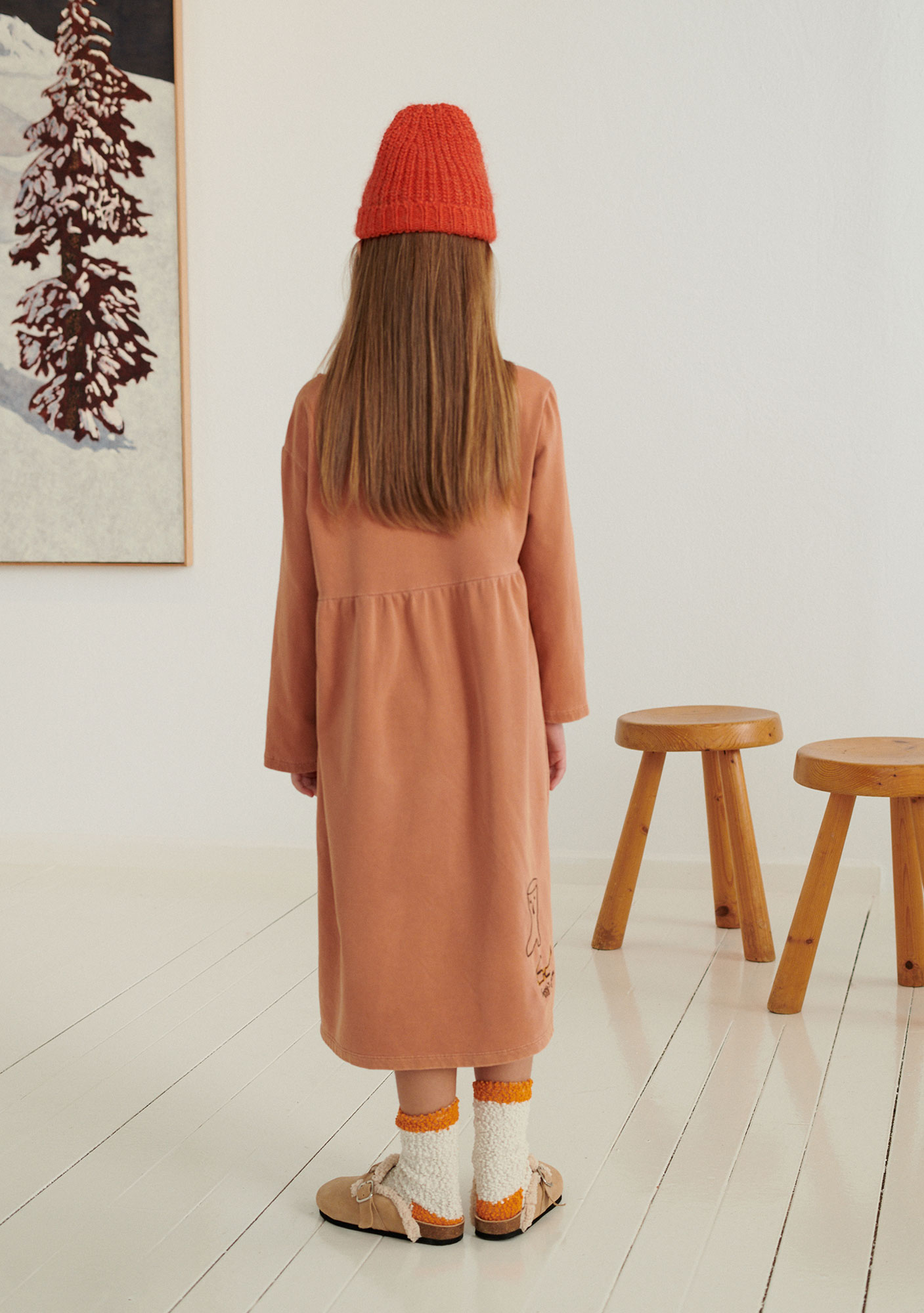 000124-camel-peggy-organic-cotton-dress-weekend-house-kids-clothing-2