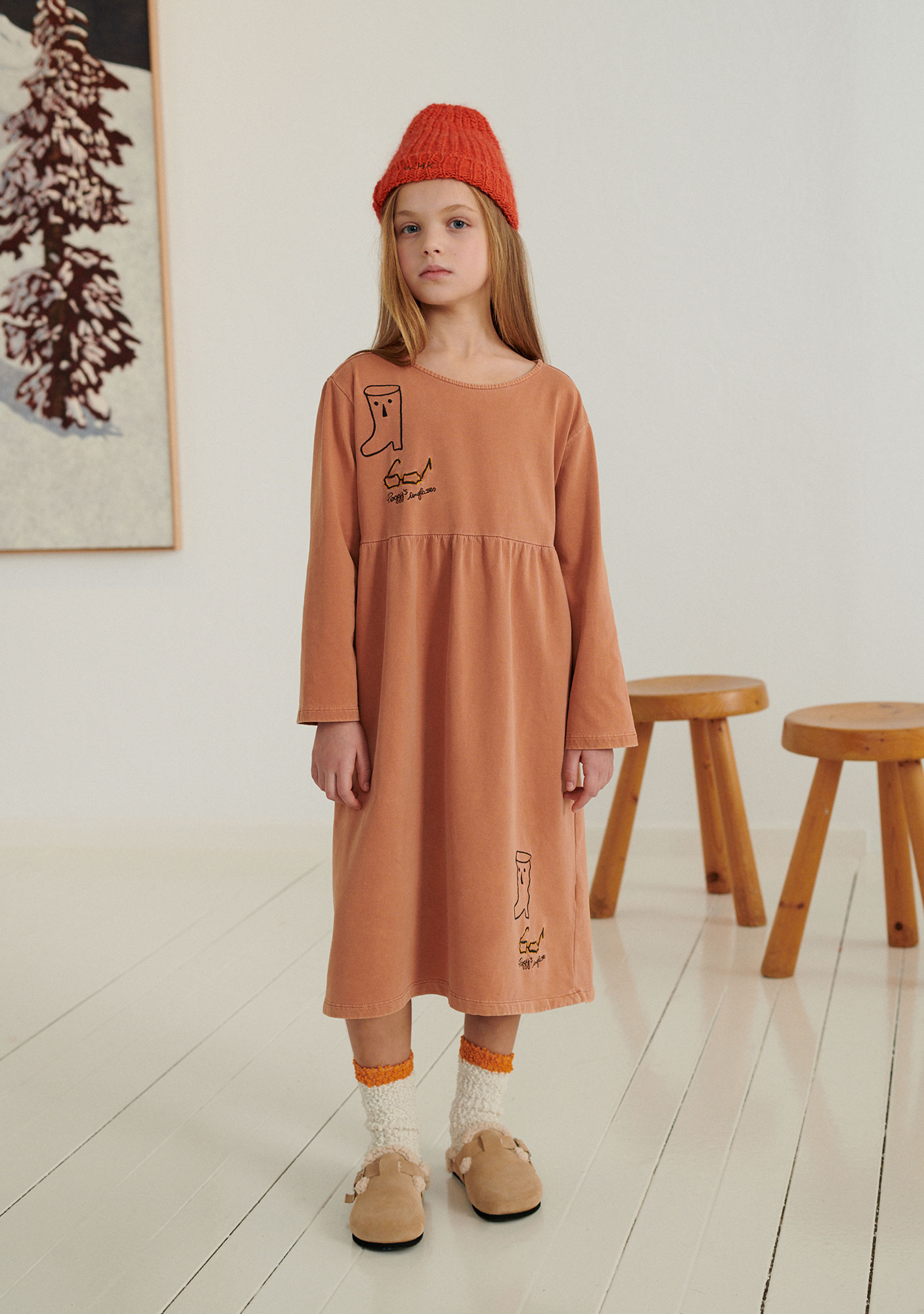 000124-camel-peggy-organic-cotton-dress-weekend-house-kids-clothing-3
