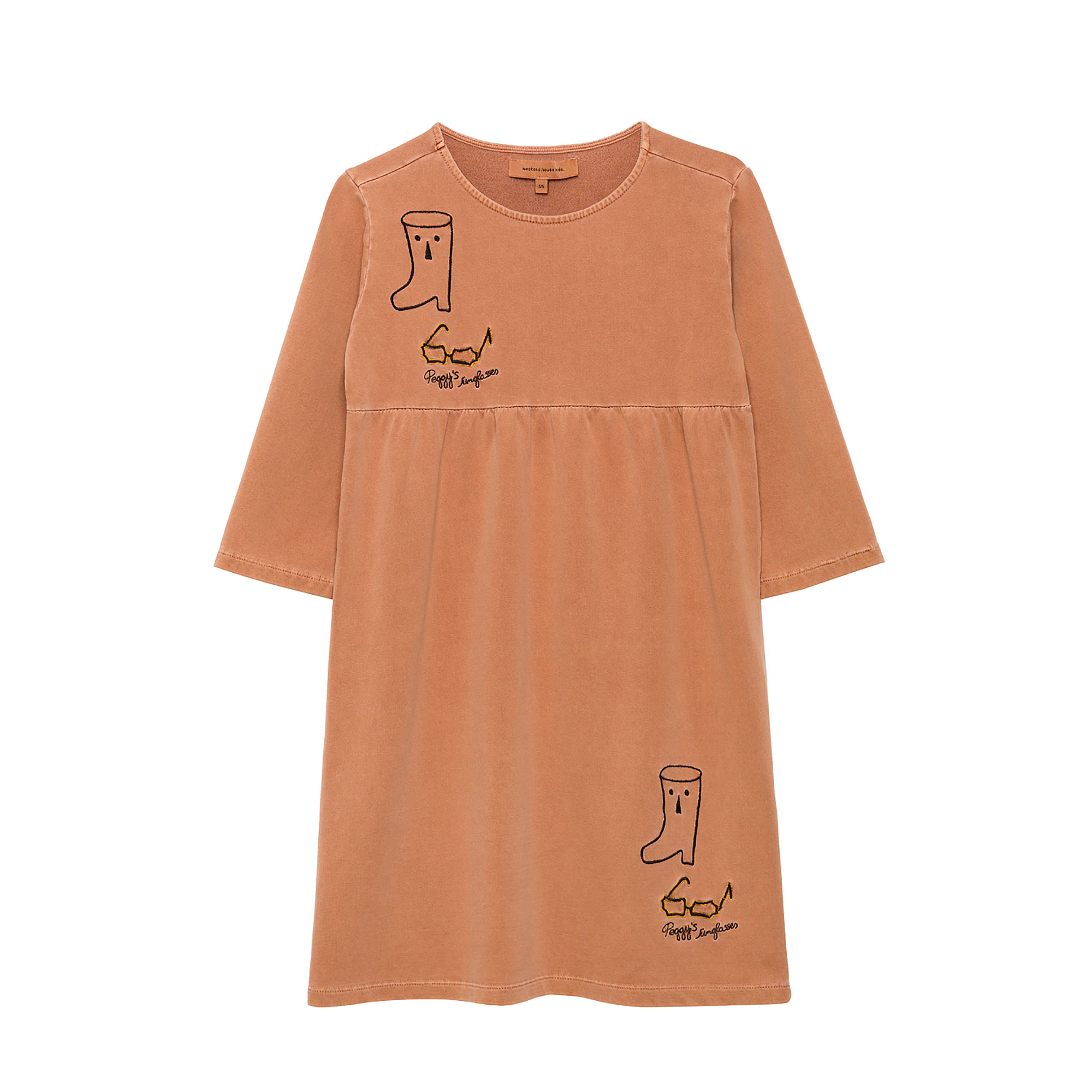 000124-camel-peggy-organic-cotton-dress-weekend-house-kids-clothing-5