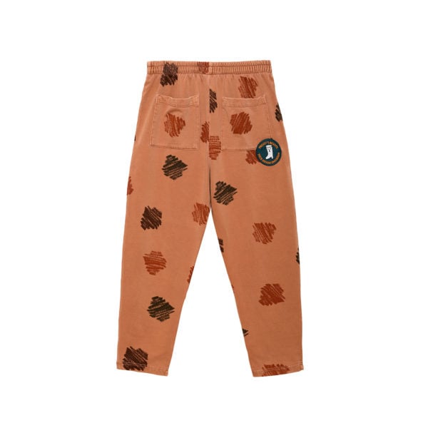 PEGGY PANTS 3