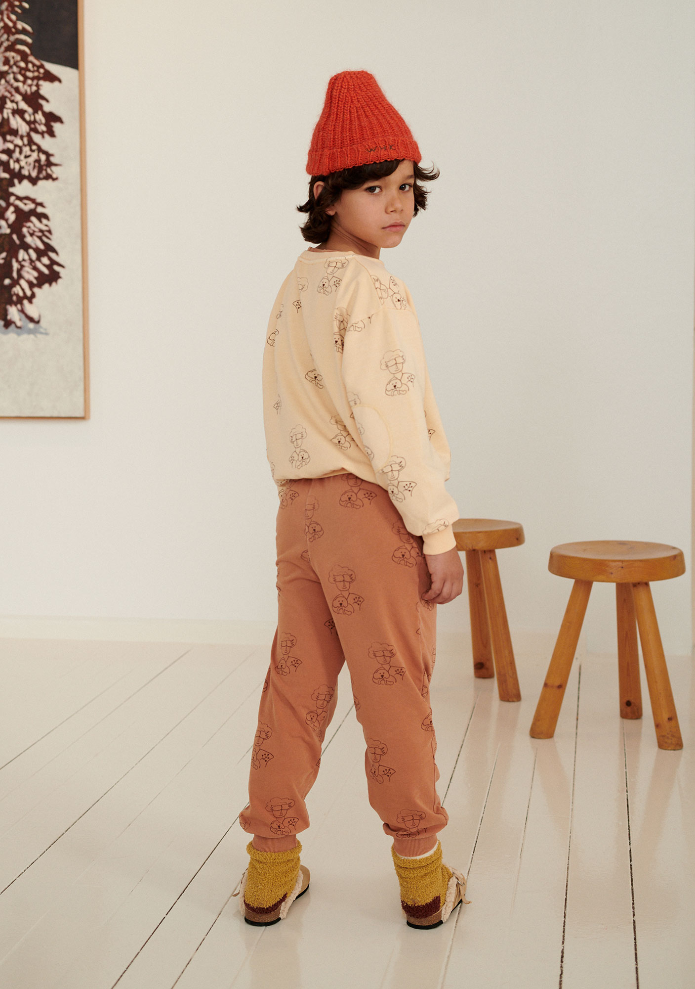 000126-peach-peggy-organic-cotton-sweatshirt-weekend-house-kids-clothing-3