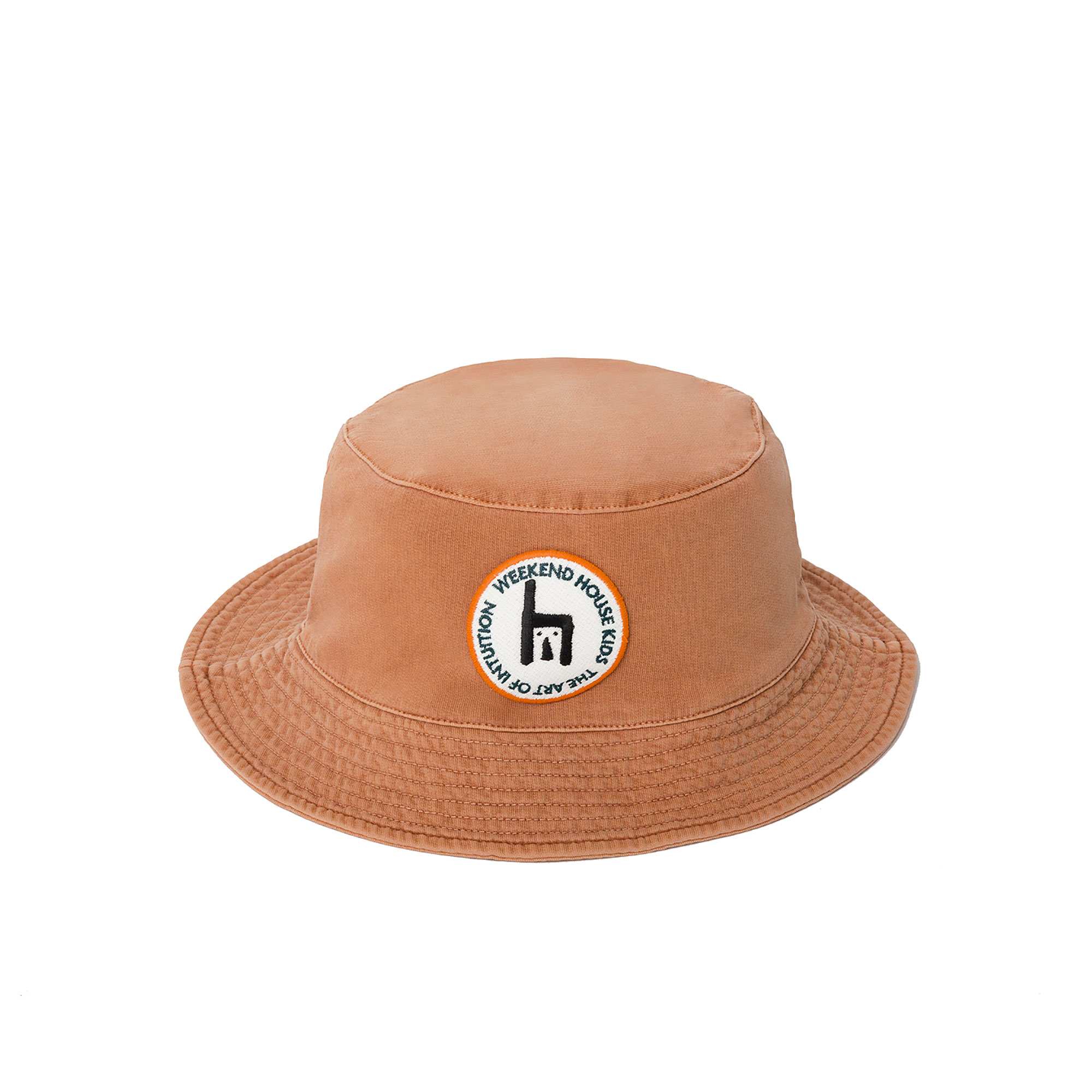 000127-brick-peggy-organic-cotton-bucket-hat-weekend-house-kids-clothing-3