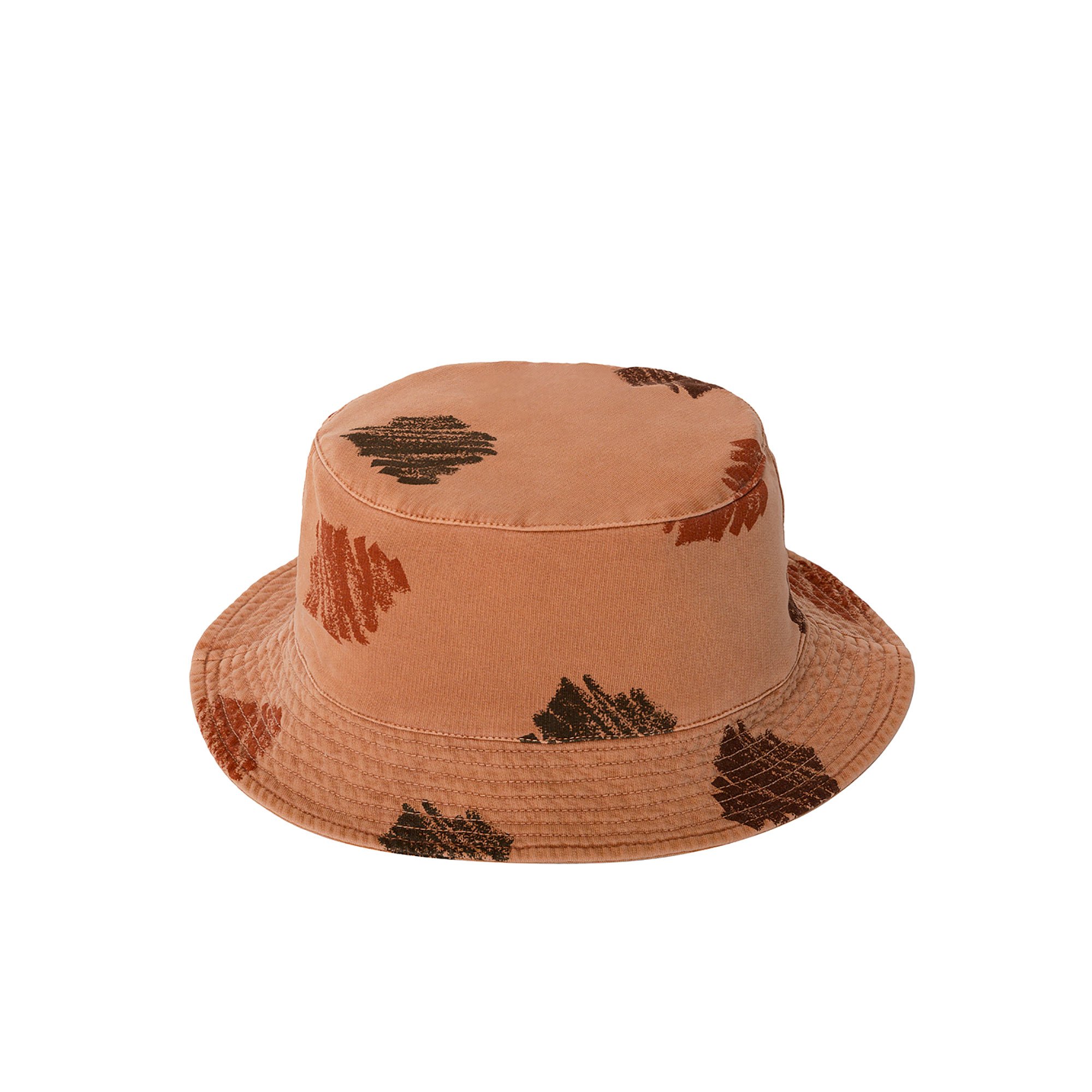 000128-brick-peggy-organic-cotton-bucket-hat-weekend-house-kids-clothing-2