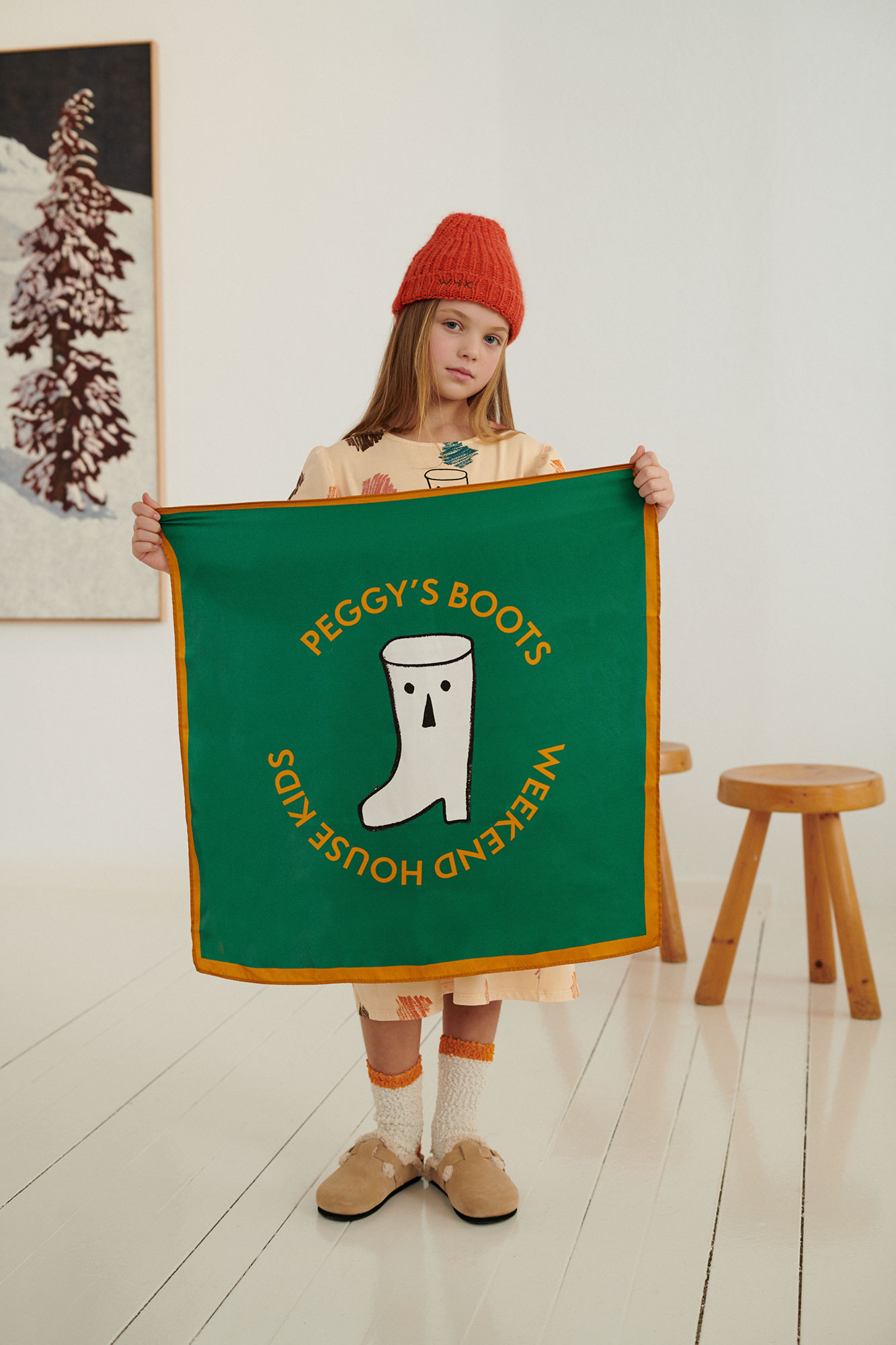 000129-green-peggy-organic-cotton-bucket-hat-weekend-house-kids-clothing-1